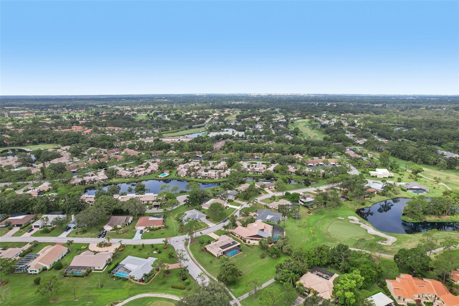 A4658146 Property Photo