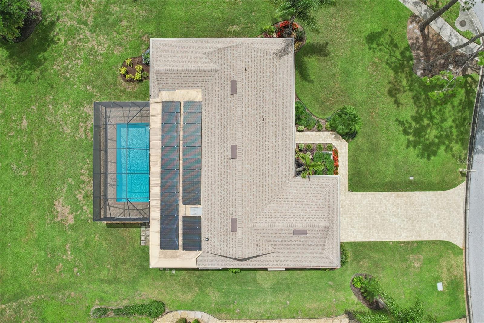 A4658146 Property Photo