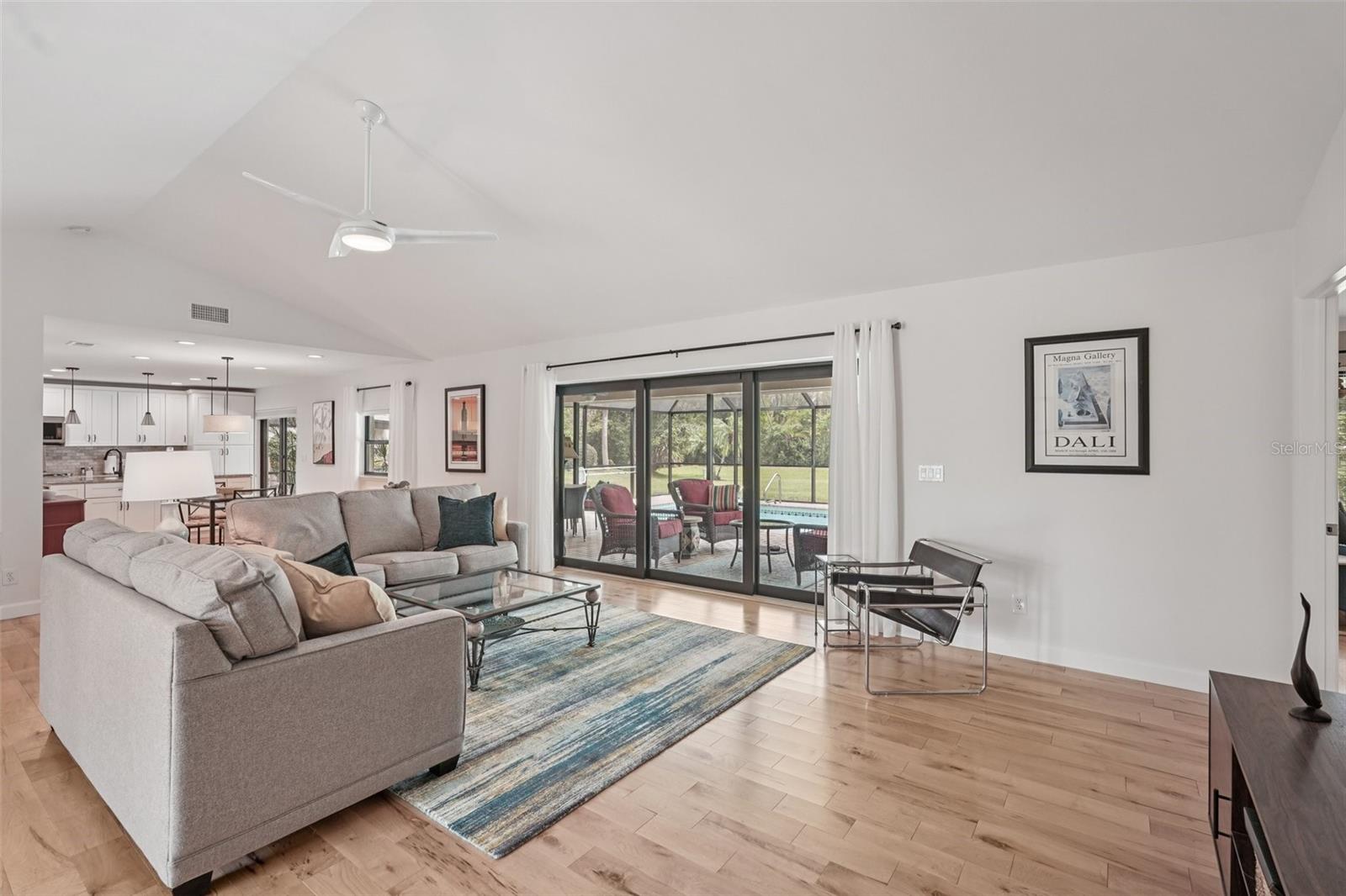A4658146 Property Photo