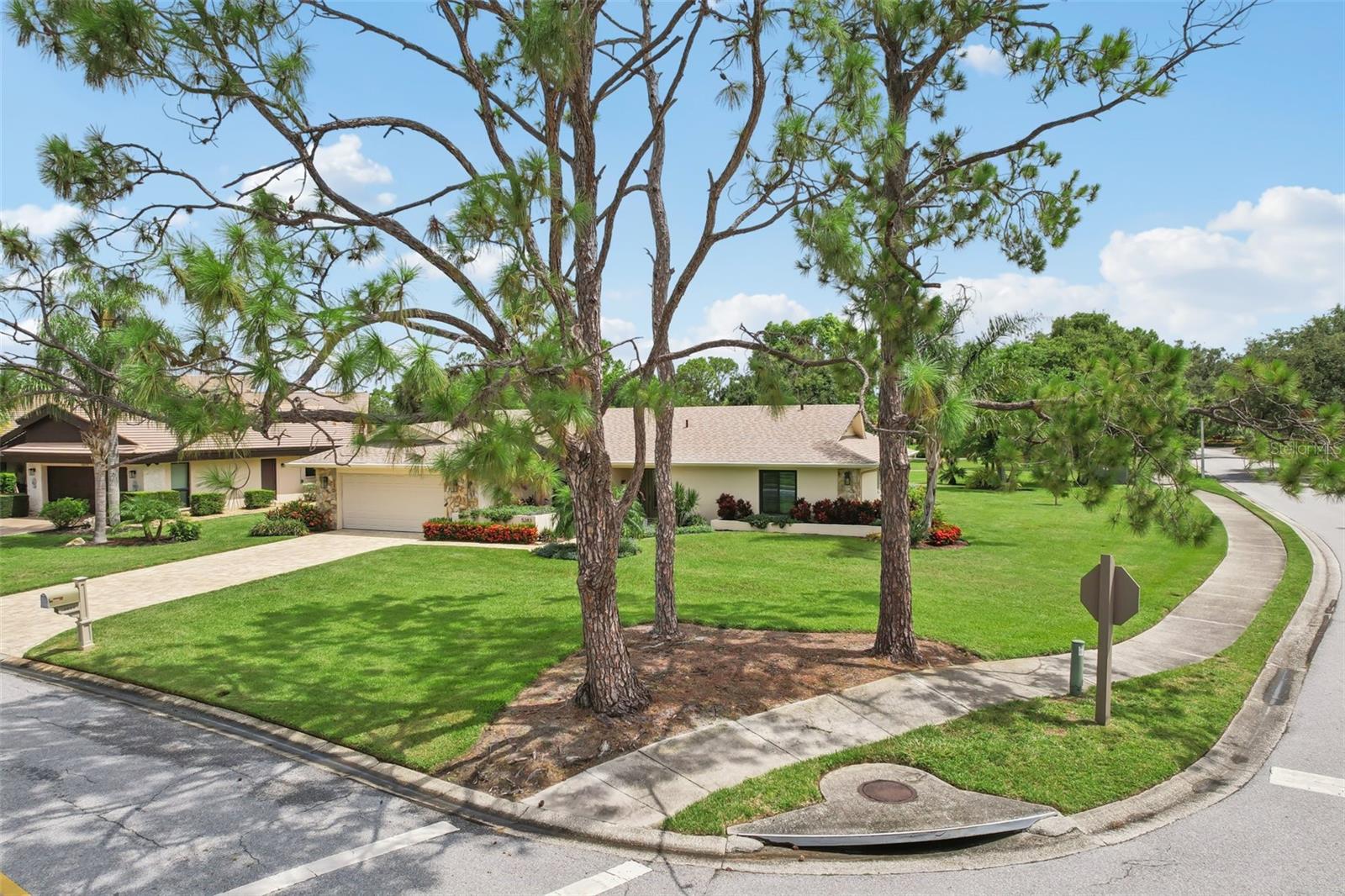 A4658146 Property Photo