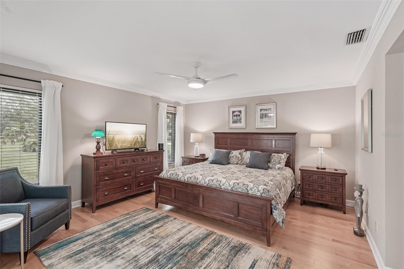 A4658146 Property Photo