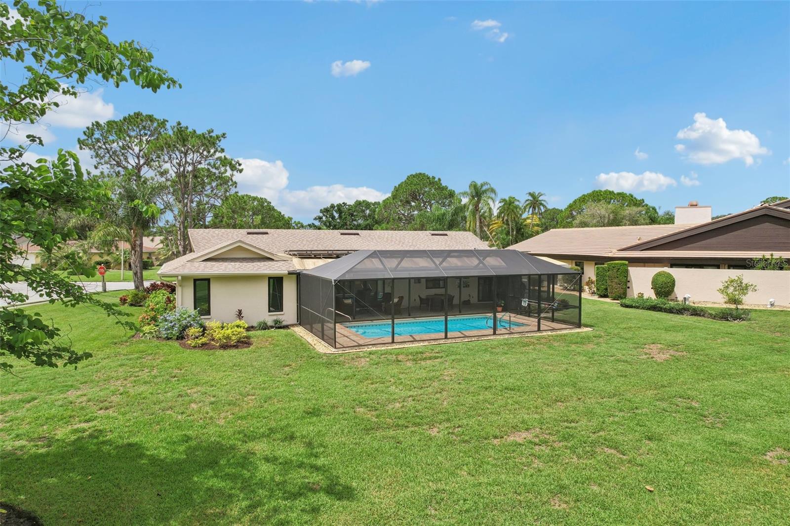 A4658146 Property Photo