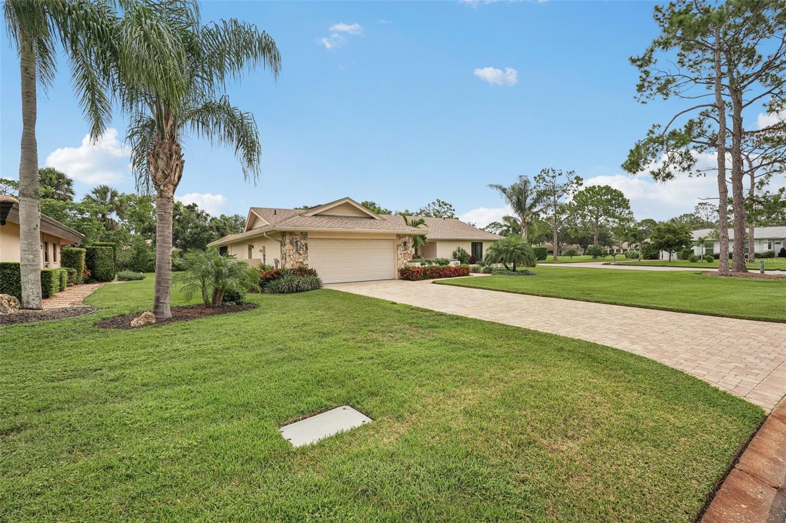A4658146 Property Photo