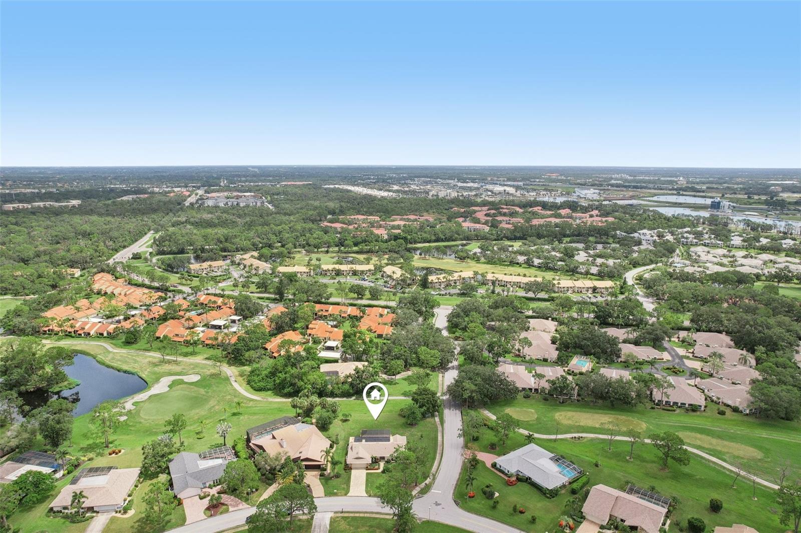 A4658146 Property Photo