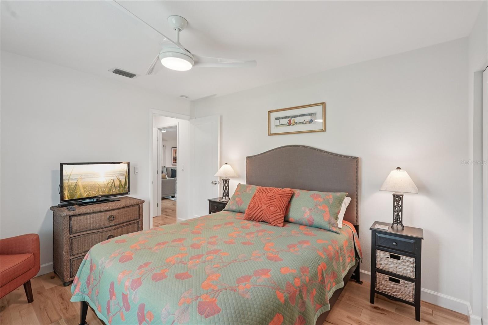 A4658146 Property Photo