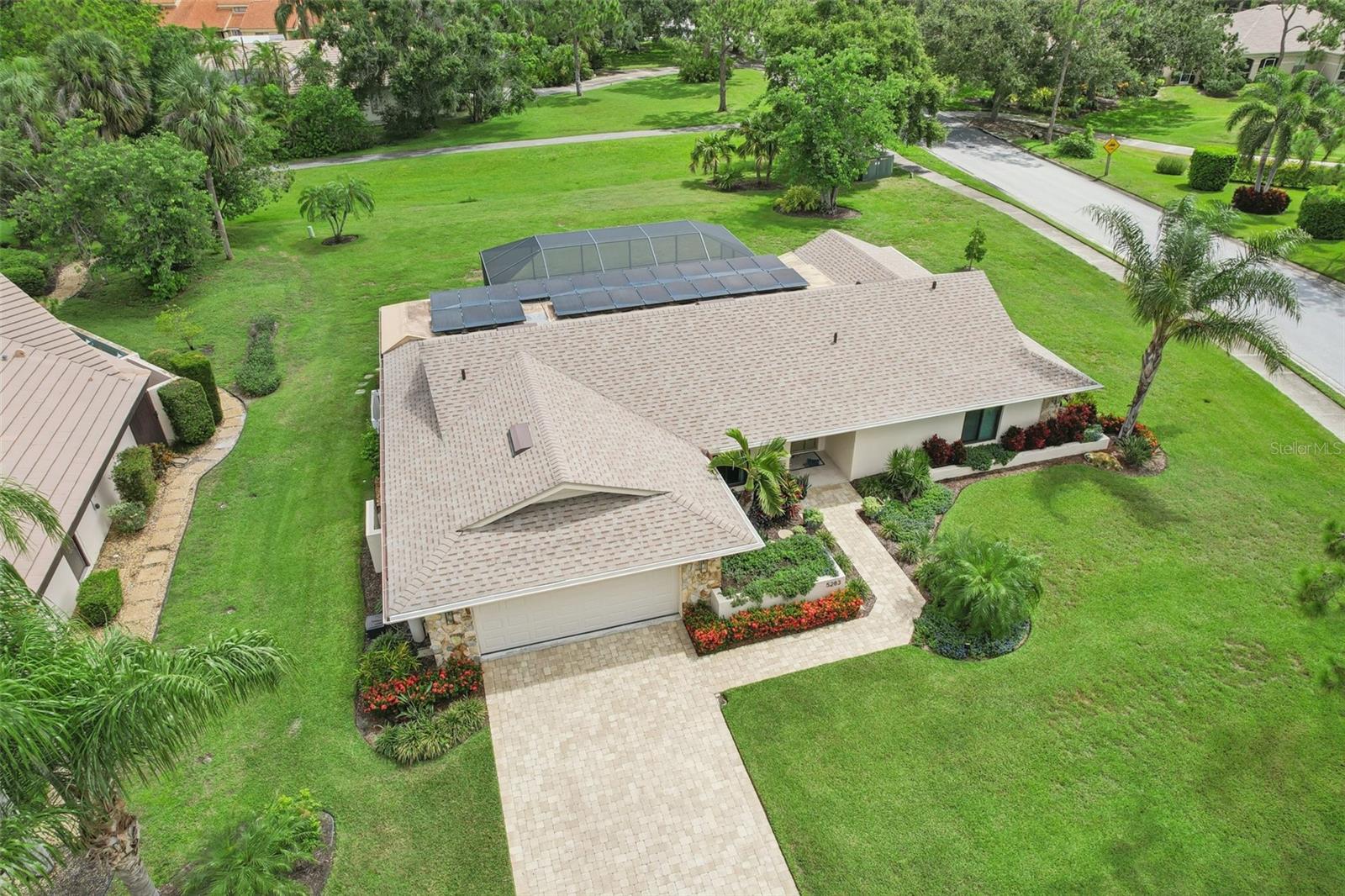 A4658146 Property Photo