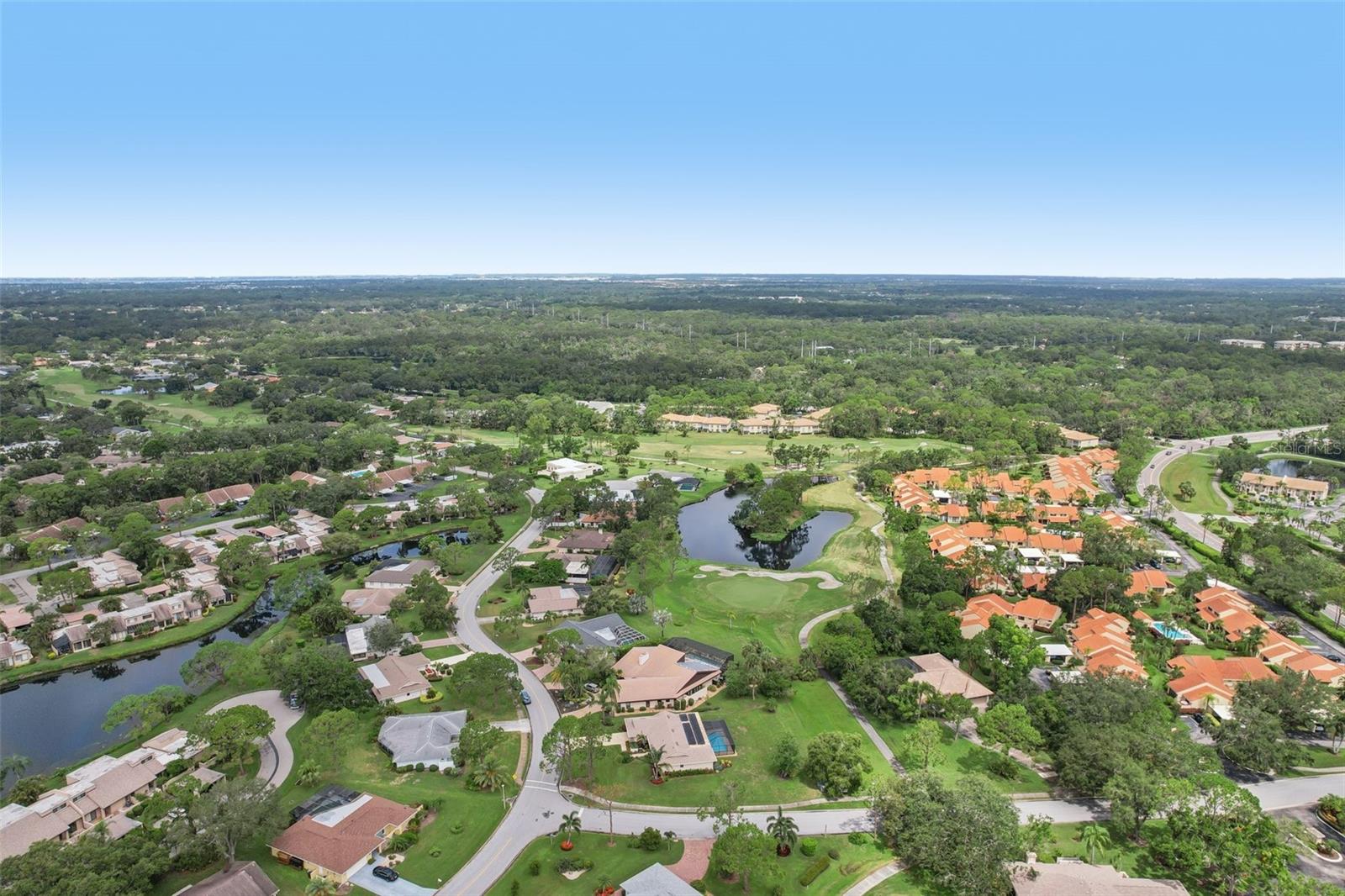 A4658146 Property Photo