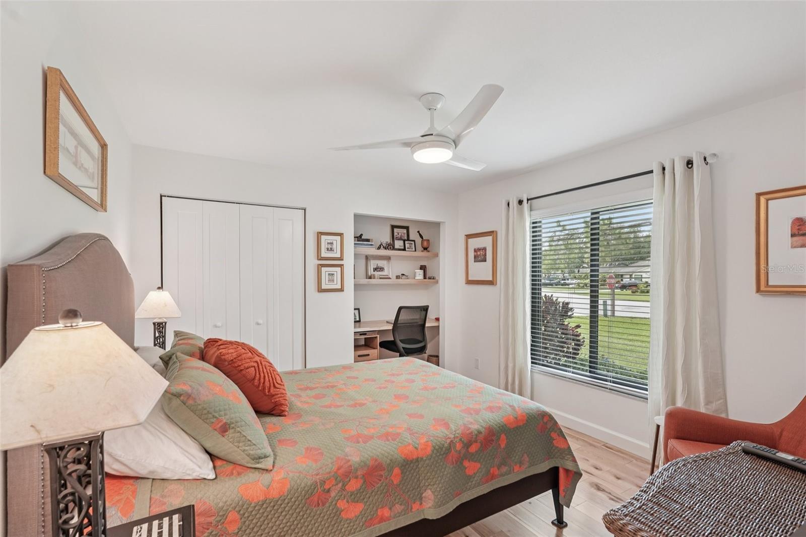 A4658146 Property Photo
