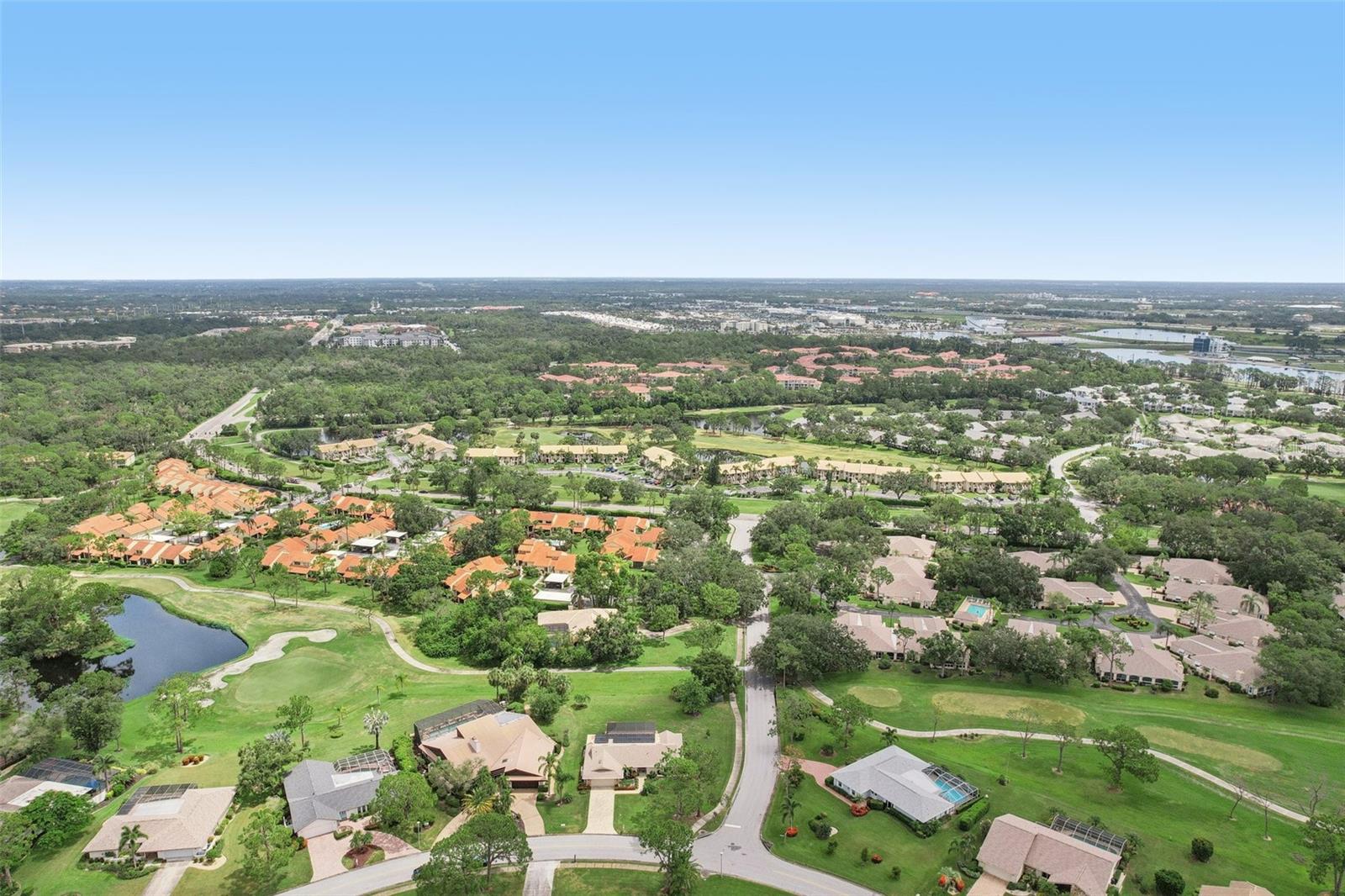 A4658146 Property Photo