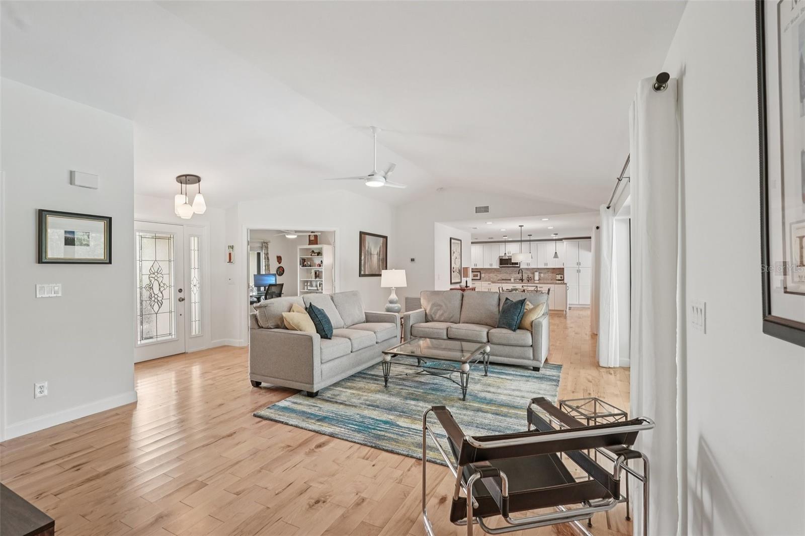 A4658146 Property Photo