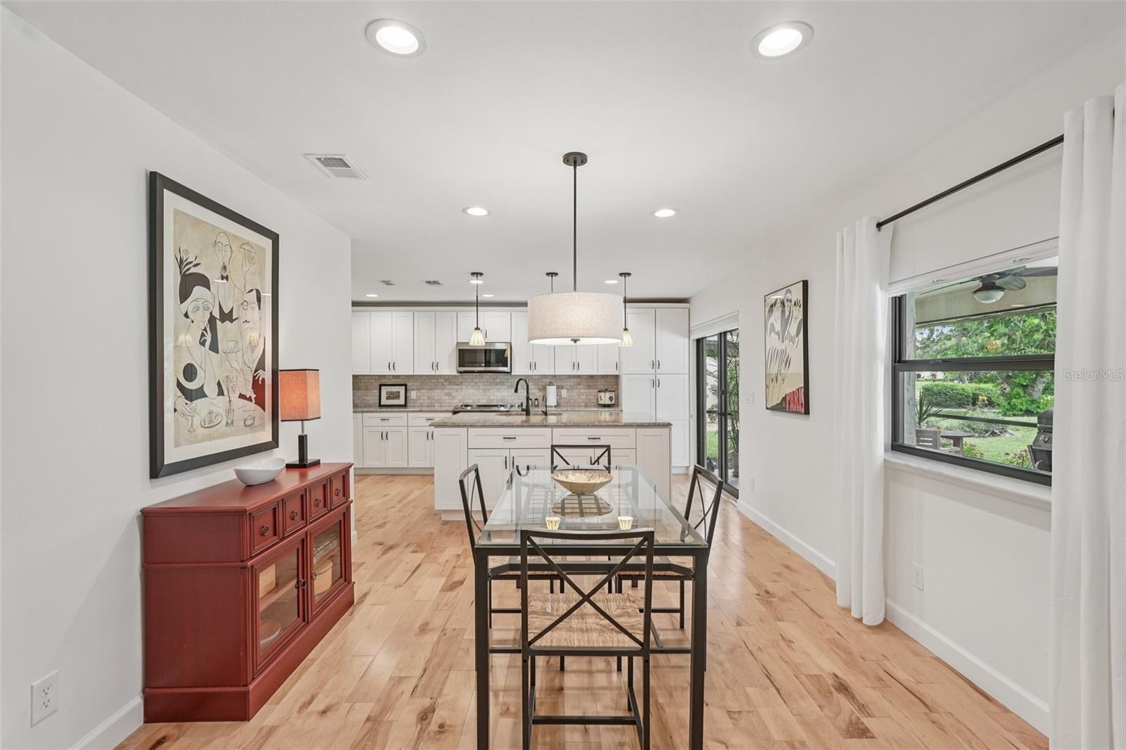 A4658146 Property Photo