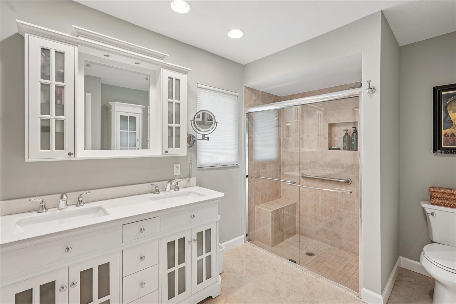 A4658146 Property Photo