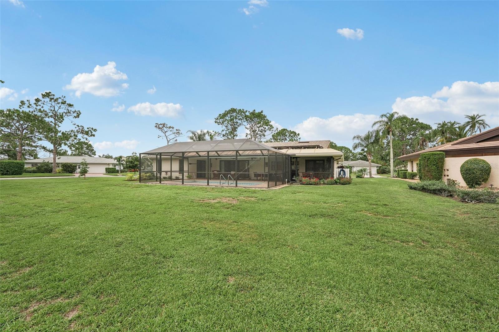 A4658146 Property Photo