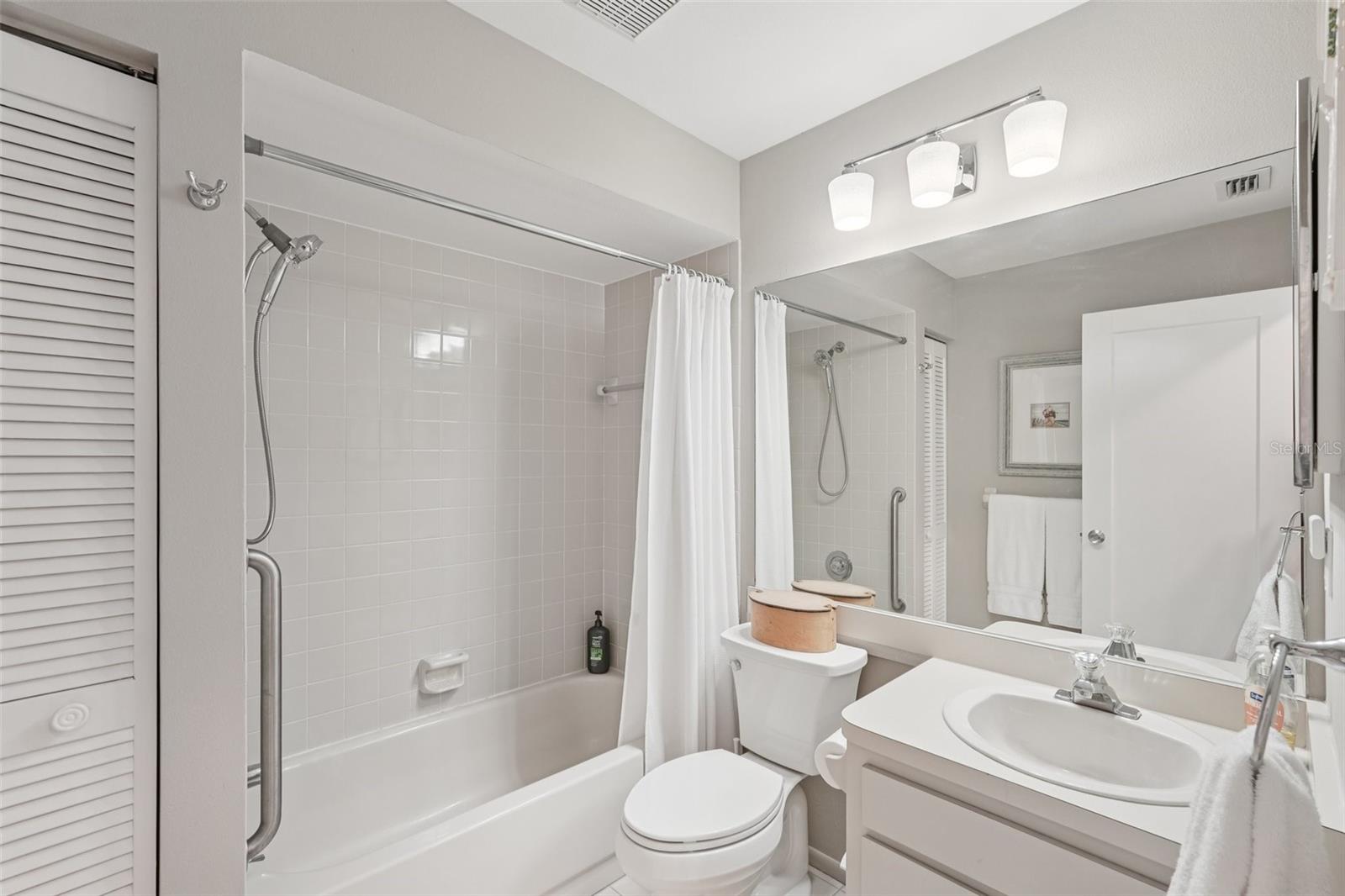 A4658146 Property Photo