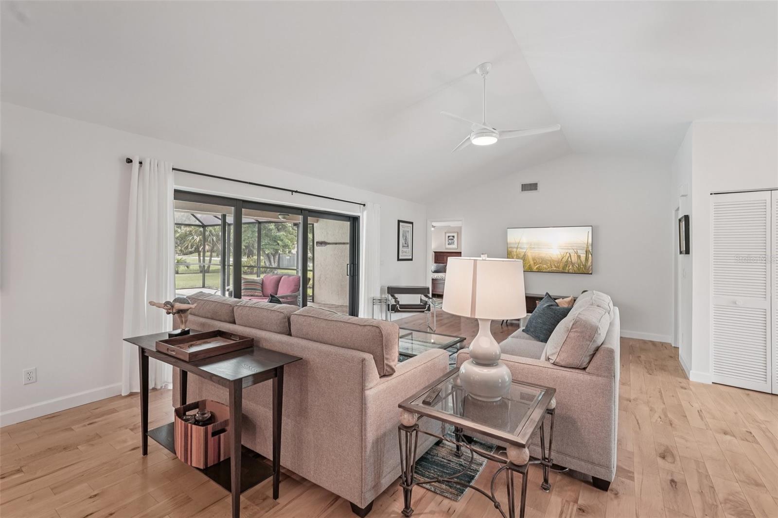 A4658146 Property Photo