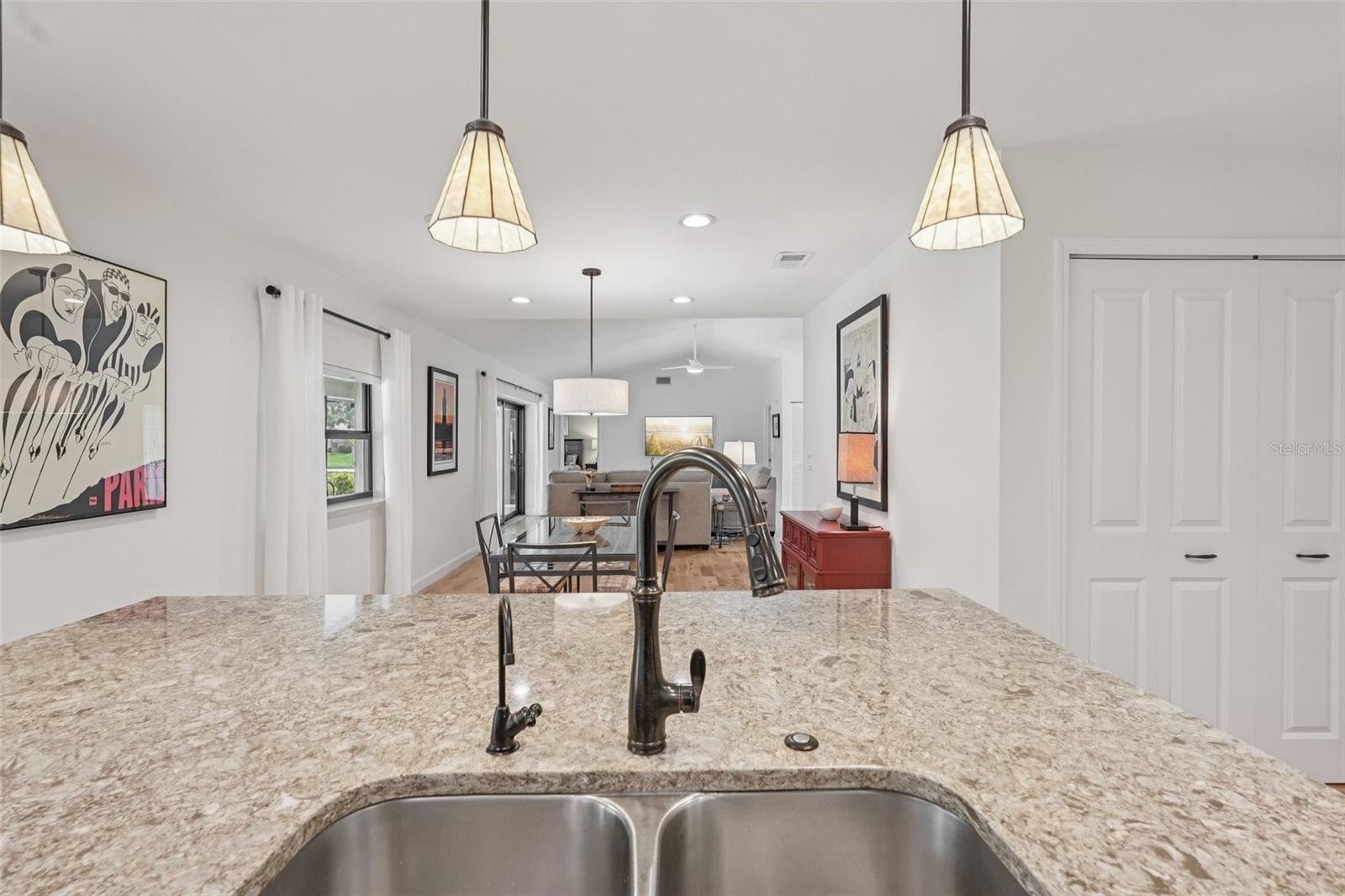 A4658146 Property Photo