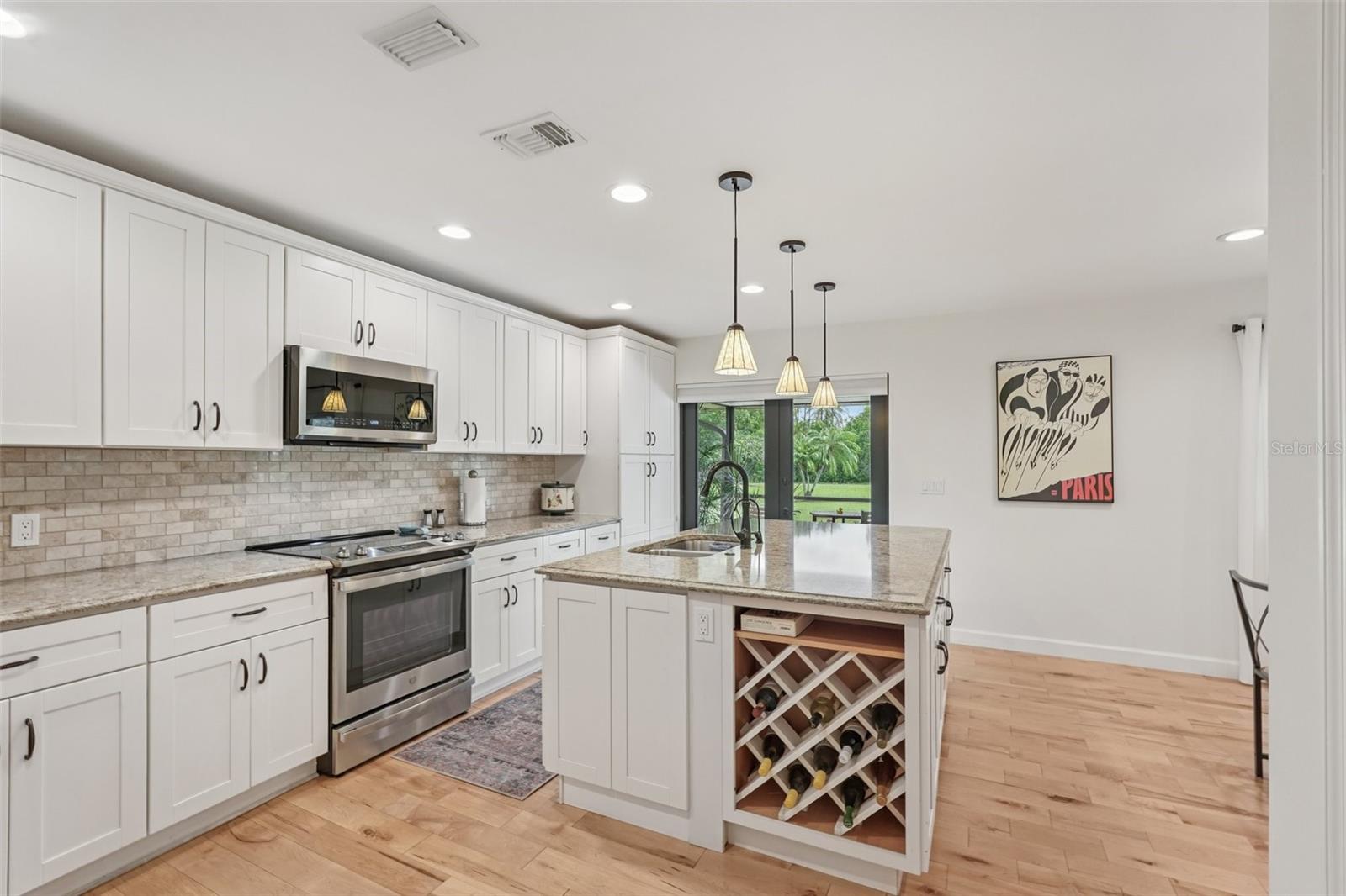 A4658146 Property Photo