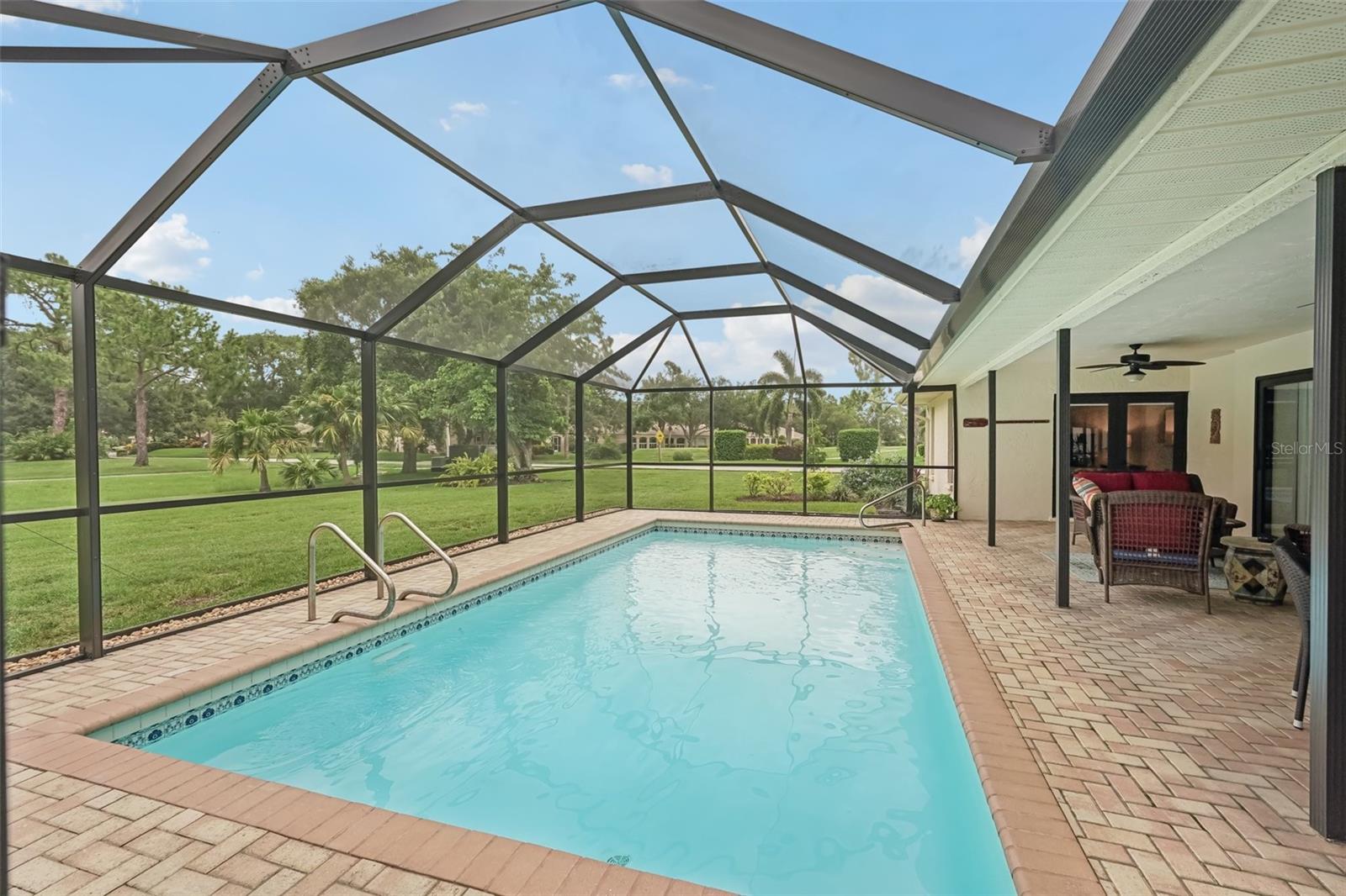 A4658146 Property Photo