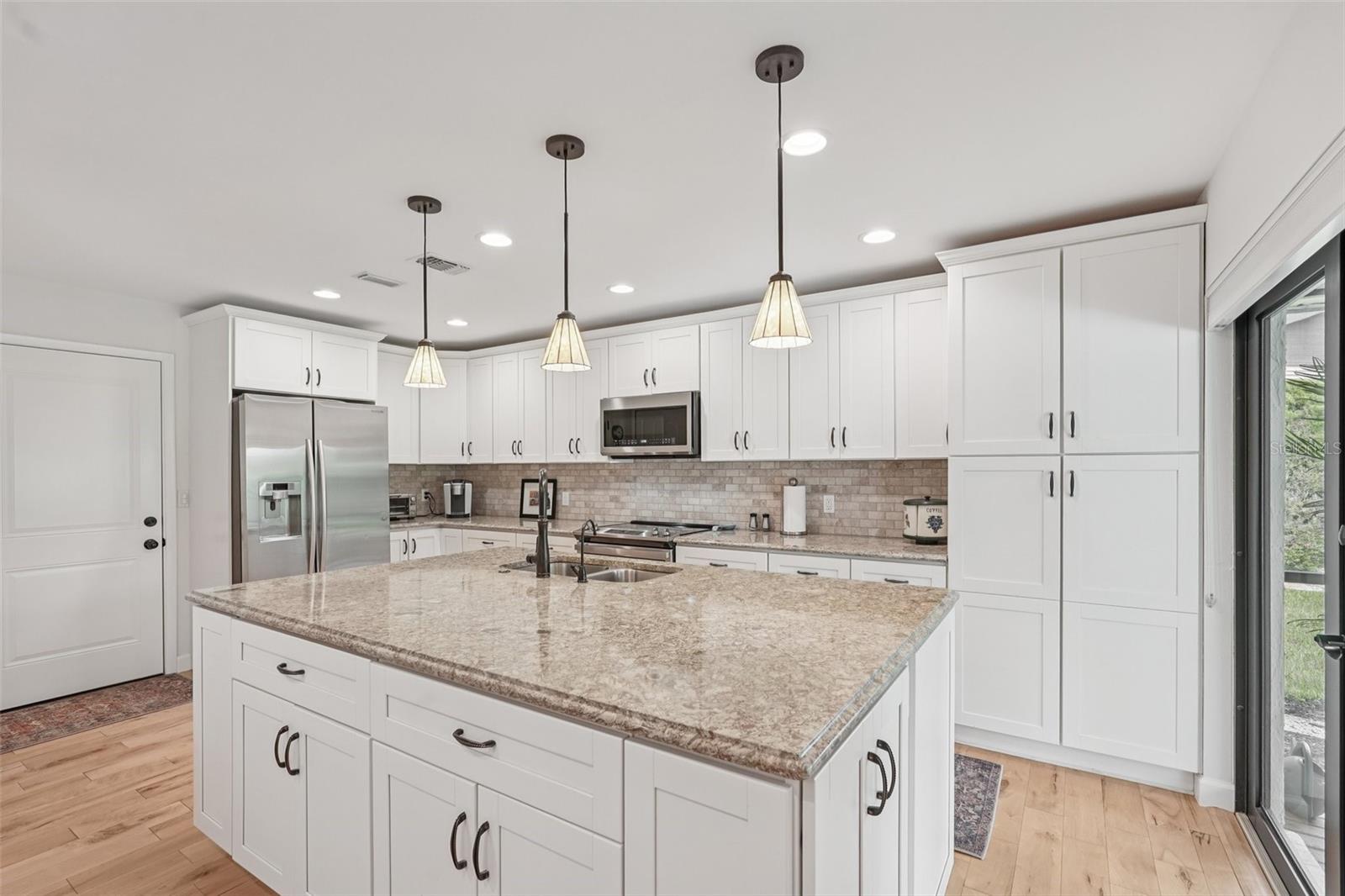 A4658146 Property Photo