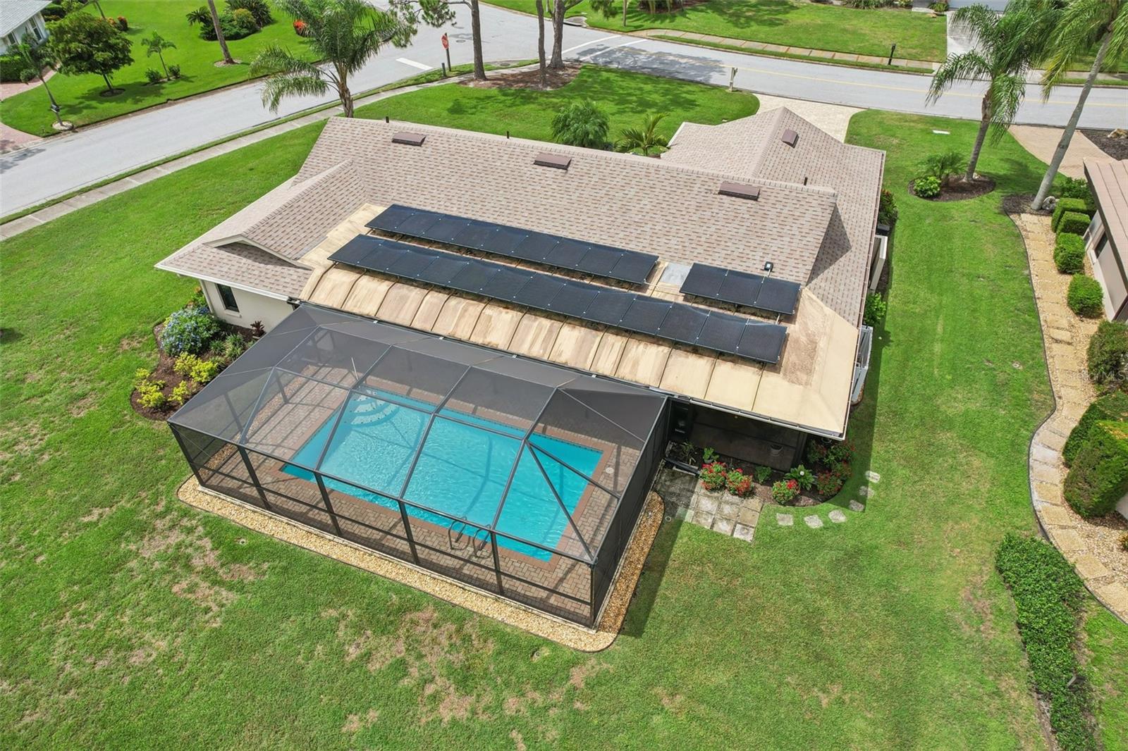 A4658146 Property Photo