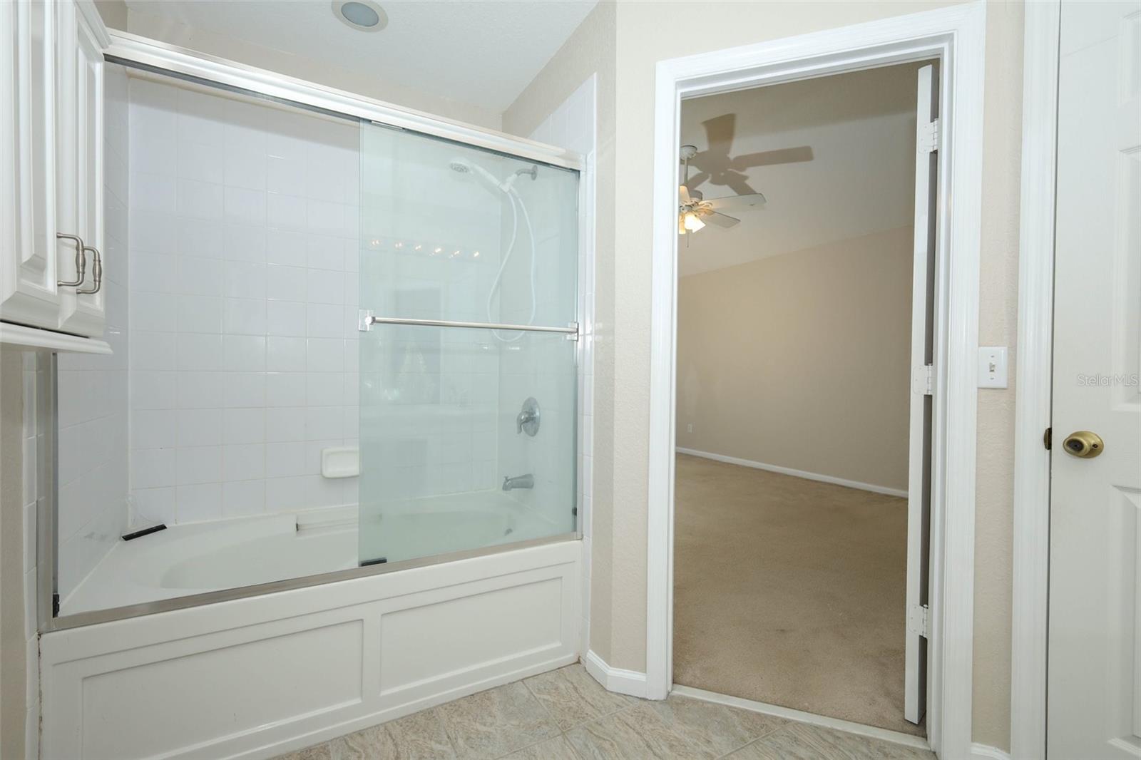 5134 HAWKSTONE DR, SANFORD, FL, 32771