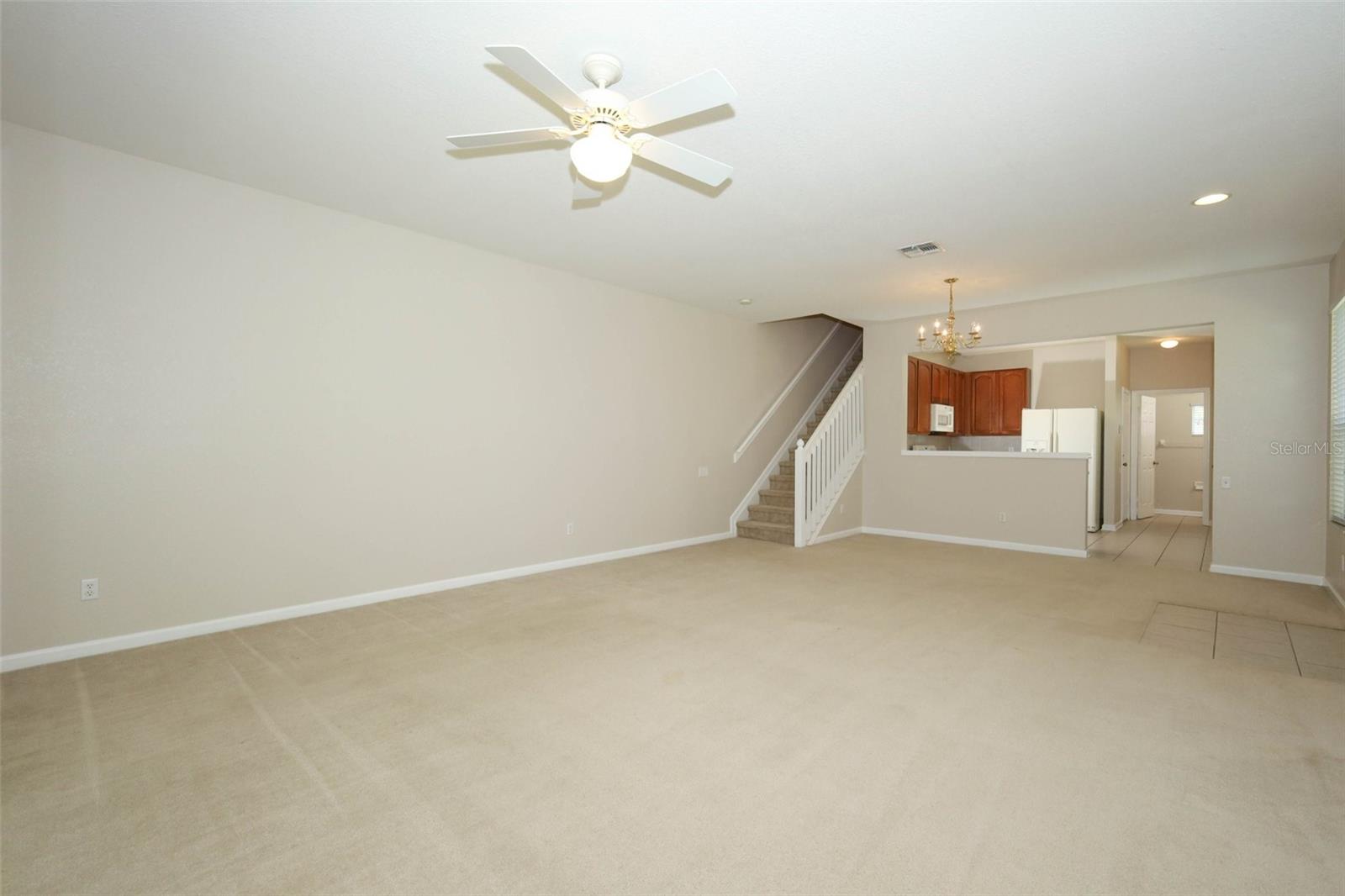 5134 HAWKSTONE DR, SANFORD, FL, 32771