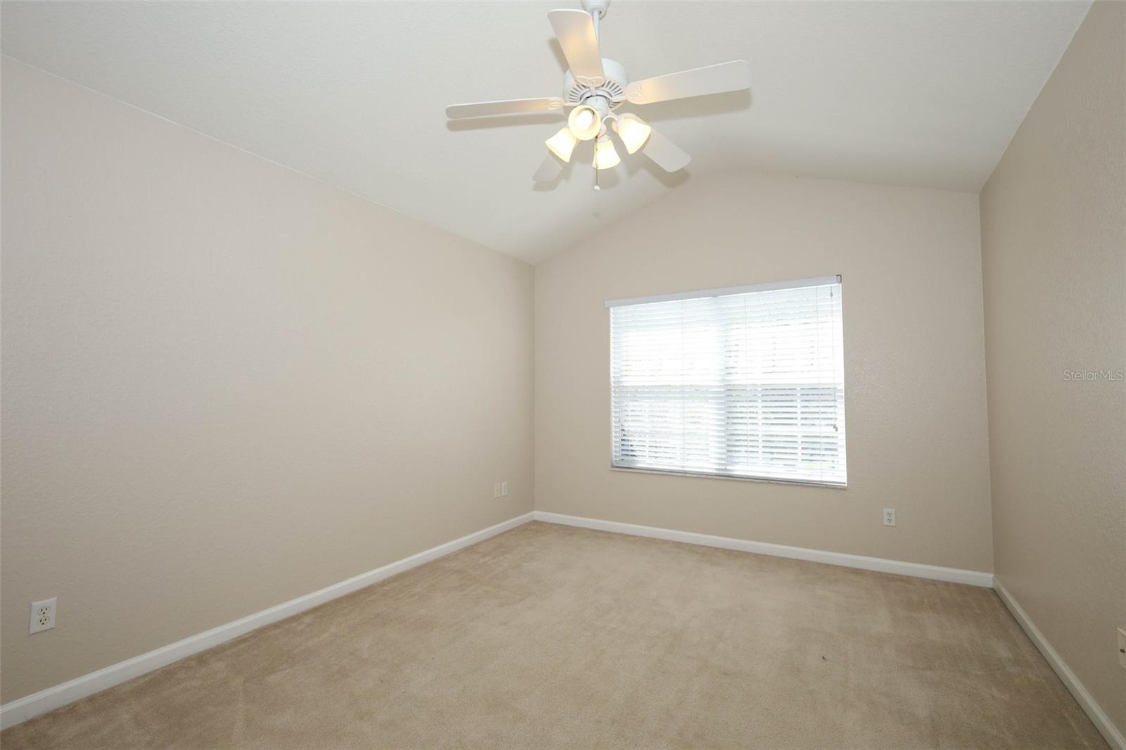 5134 HAWKSTONE DR, SANFORD, FL, 32771