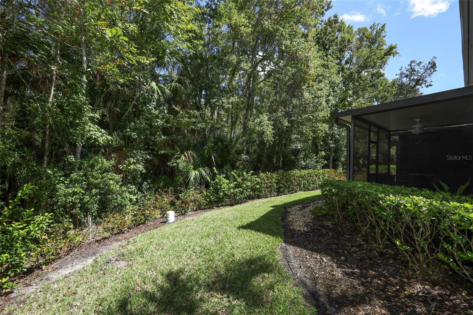 5134 HAWKSTONE DR, SANFORD, FL, 32771