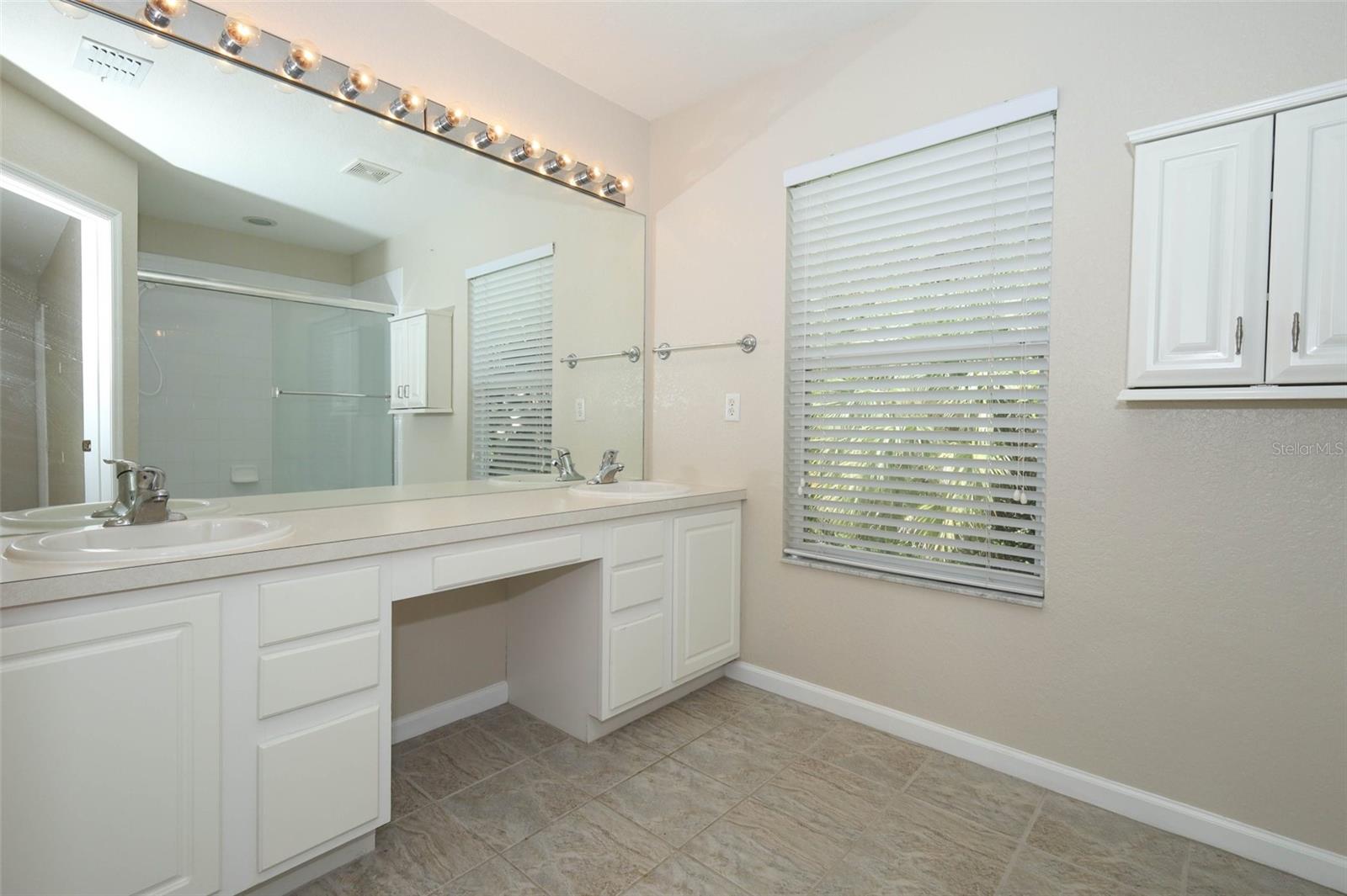 5134 HAWKSTONE DR, SANFORD, FL, 32771