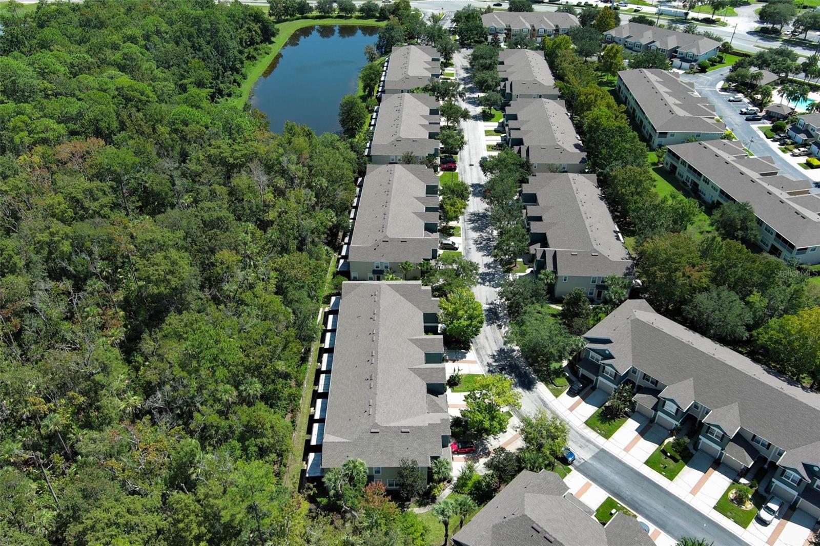 5134 HAWKSTONE DR, SANFORD, FL, 32771