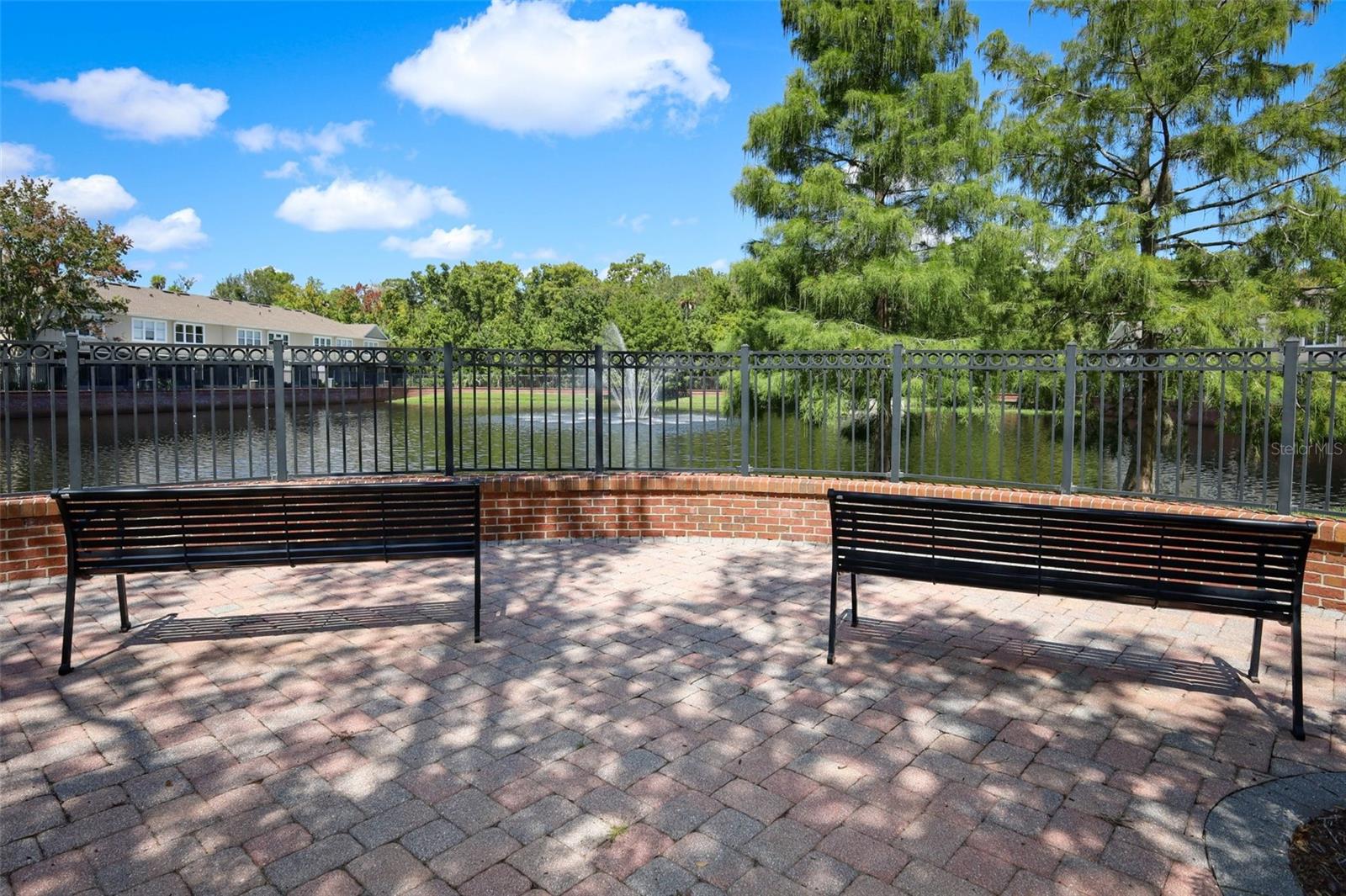 5134 HAWKSTONE DR, SANFORD, FL, 32771