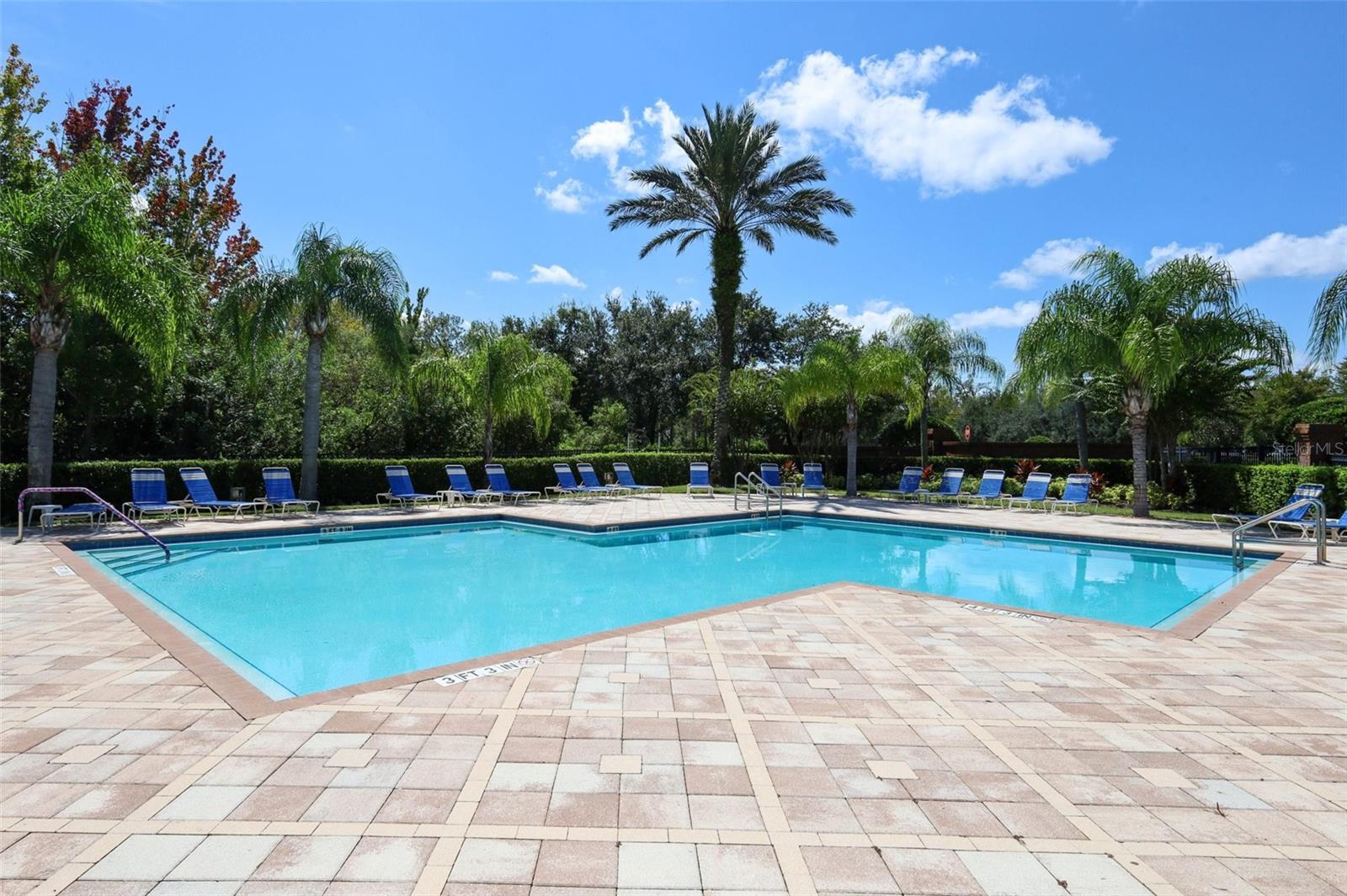 5134 HAWKSTONE DR, SANFORD, FL, 32771