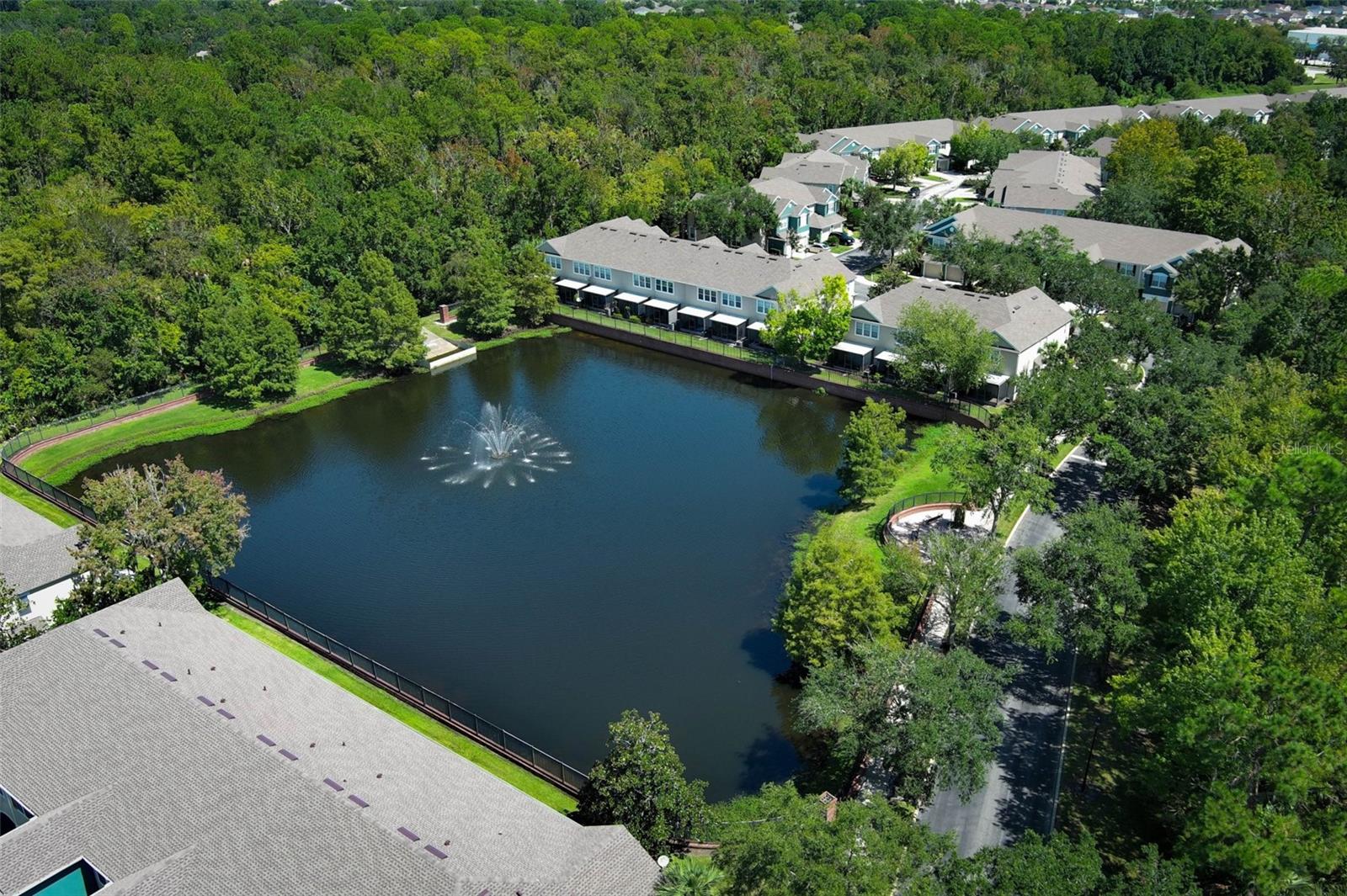 5134 HAWKSTONE DR, SANFORD, FL, 32771