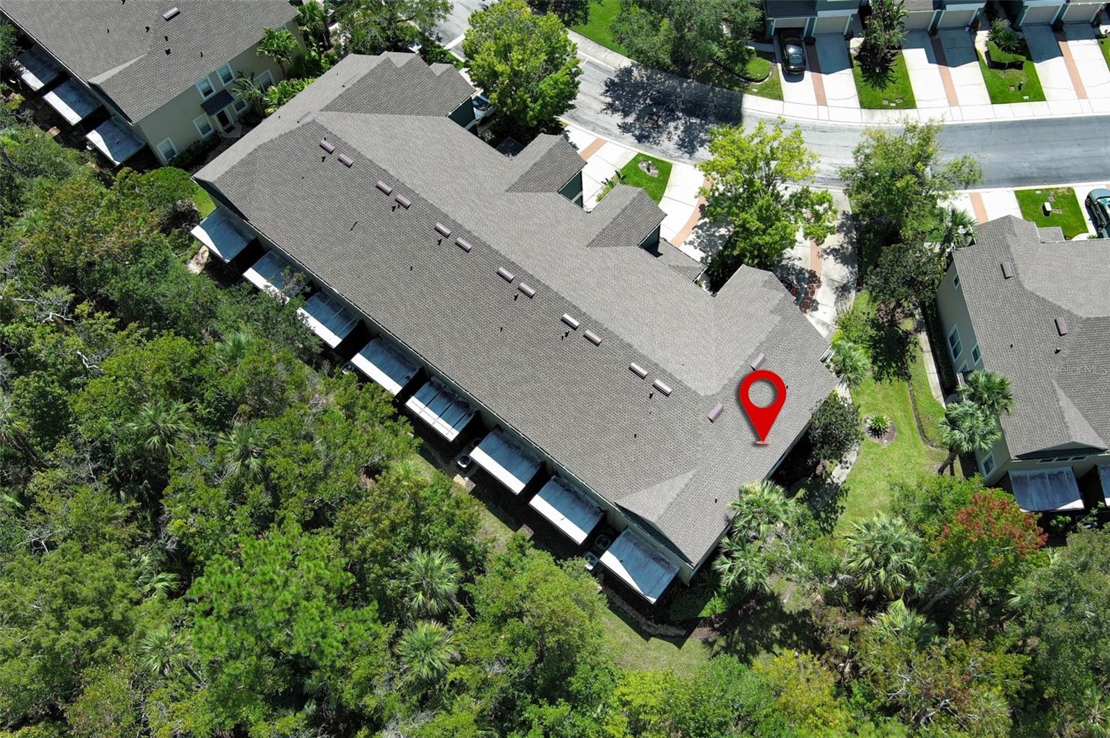 5134 HAWKSTONE DR, SANFORD, FL, 32771