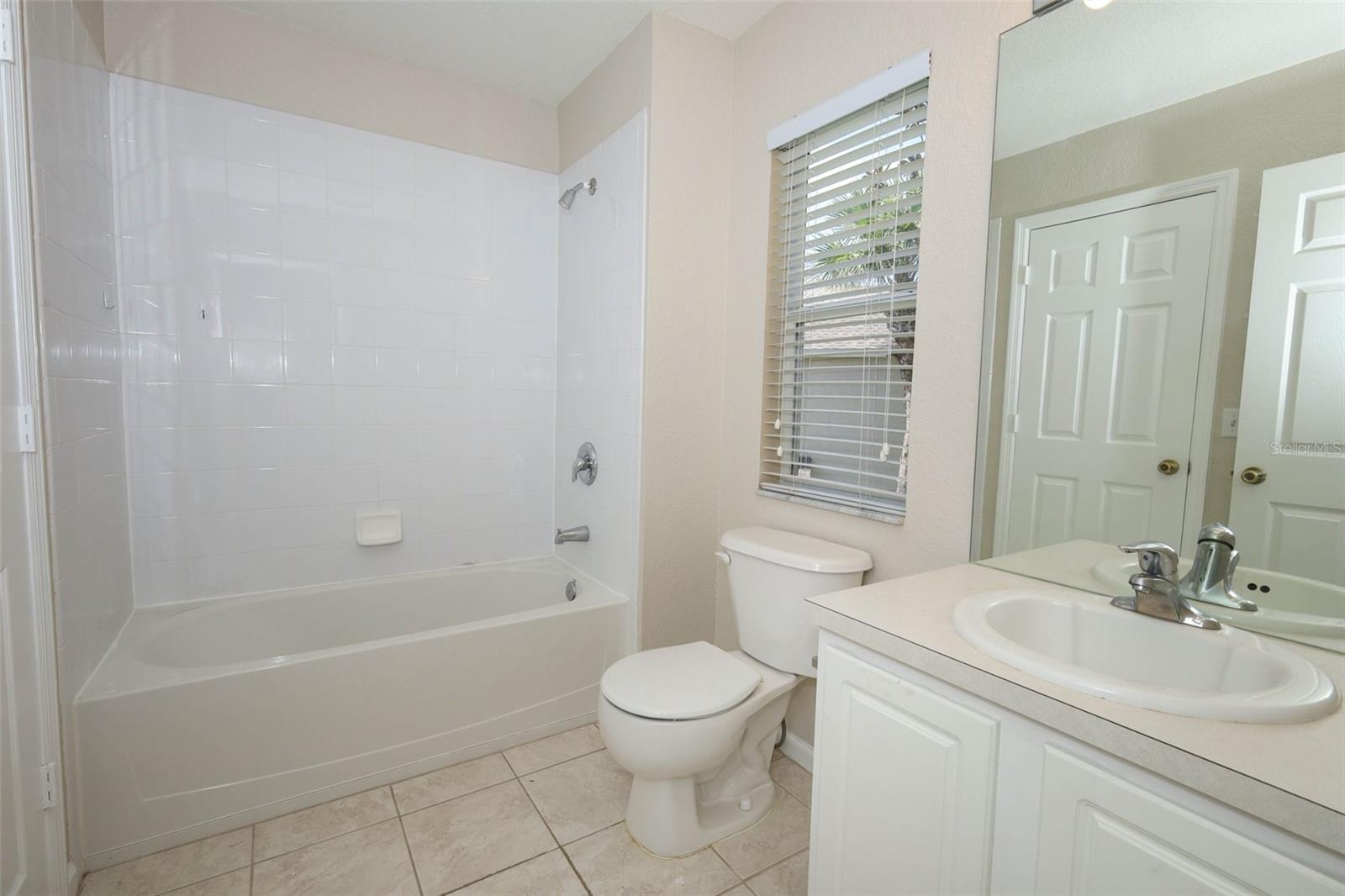 5134 HAWKSTONE DR, SANFORD, FL, 32771