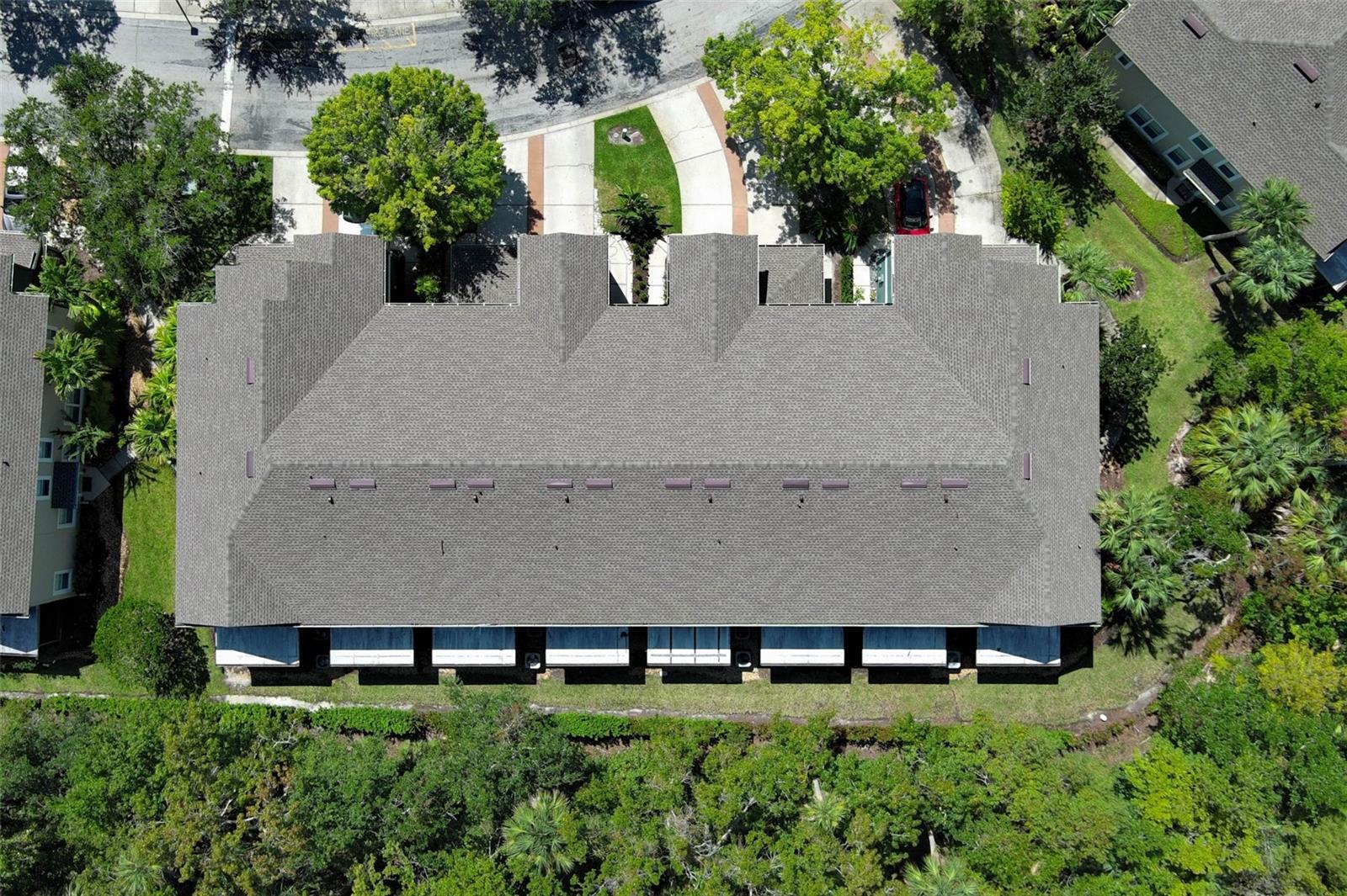 5134 HAWKSTONE DR, SANFORD, FL, 32771