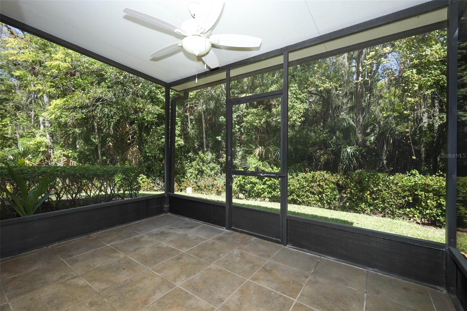 5134 HAWKSTONE DR, SANFORD, FL, 32771