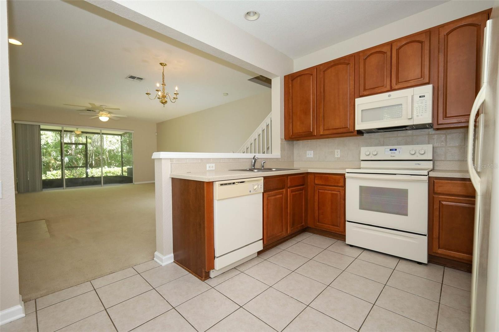 5134 HAWKSTONE DR, SANFORD, FL, 32771