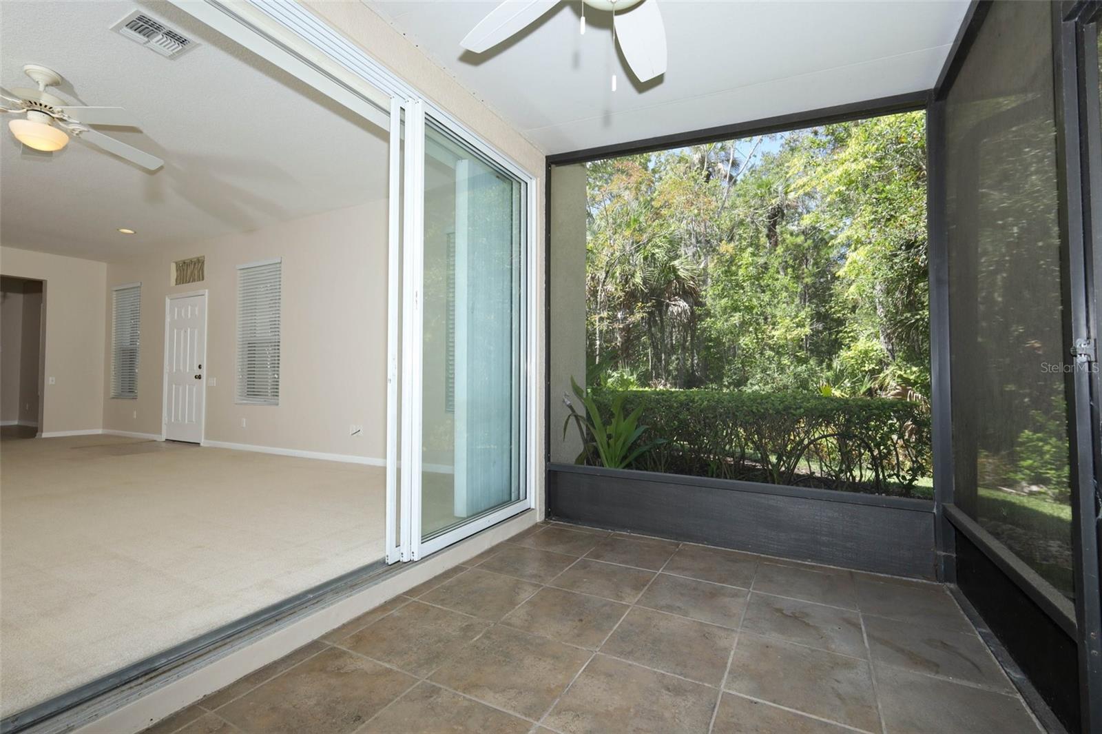 5134 HAWKSTONE DR, SANFORD, FL, 32771