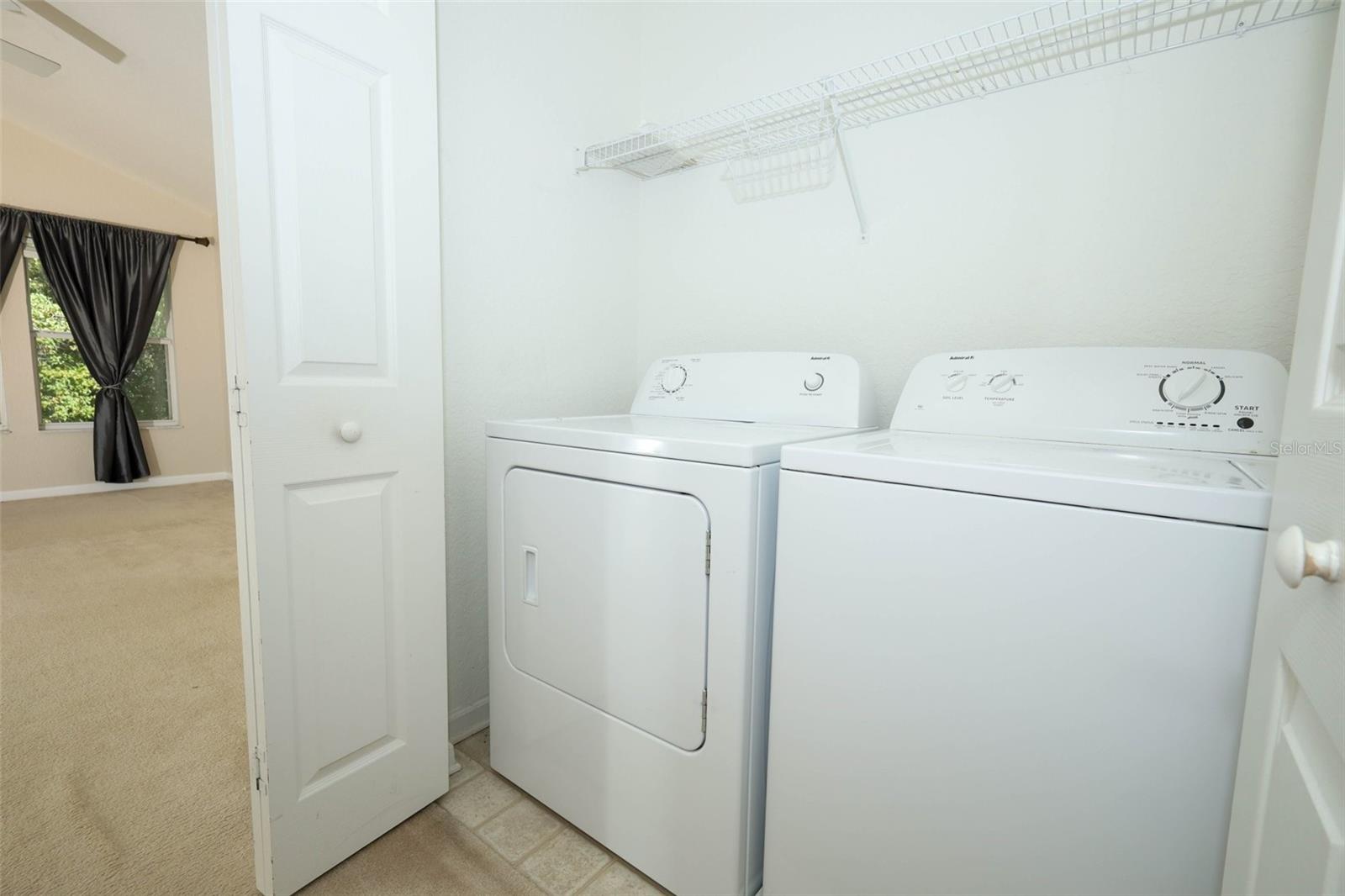 5134 HAWKSTONE DR, SANFORD, FL, 32771