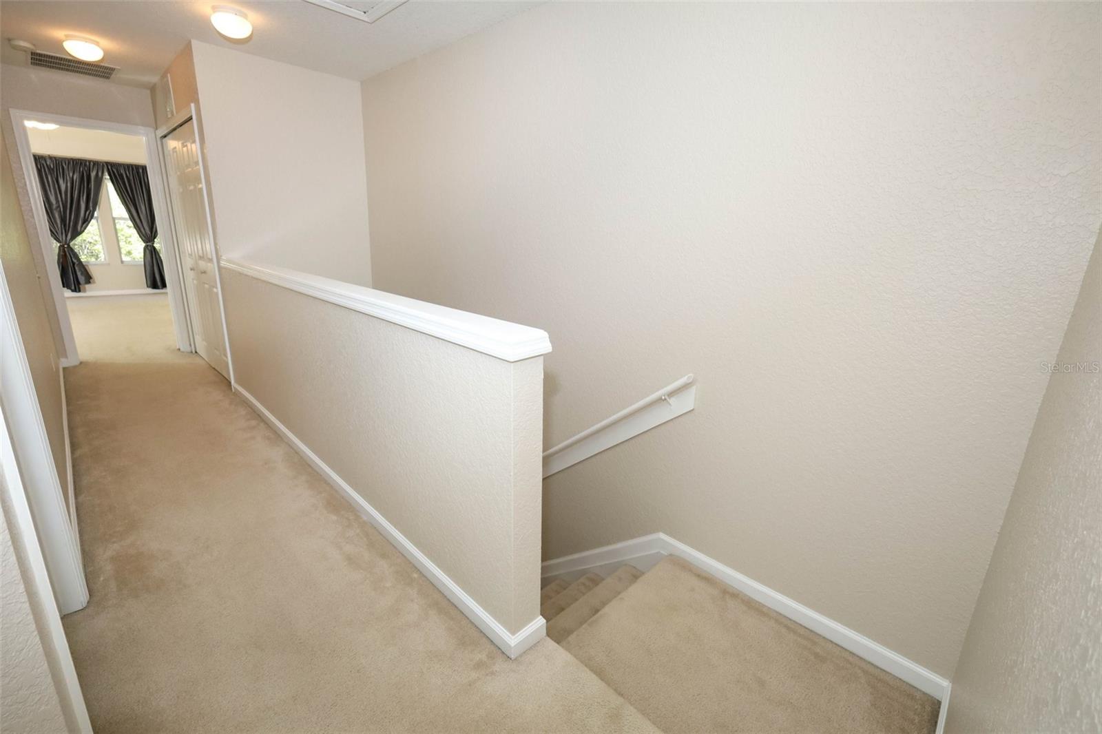 5134 HAWKSTONE DR, SANFORD, FL, 32771