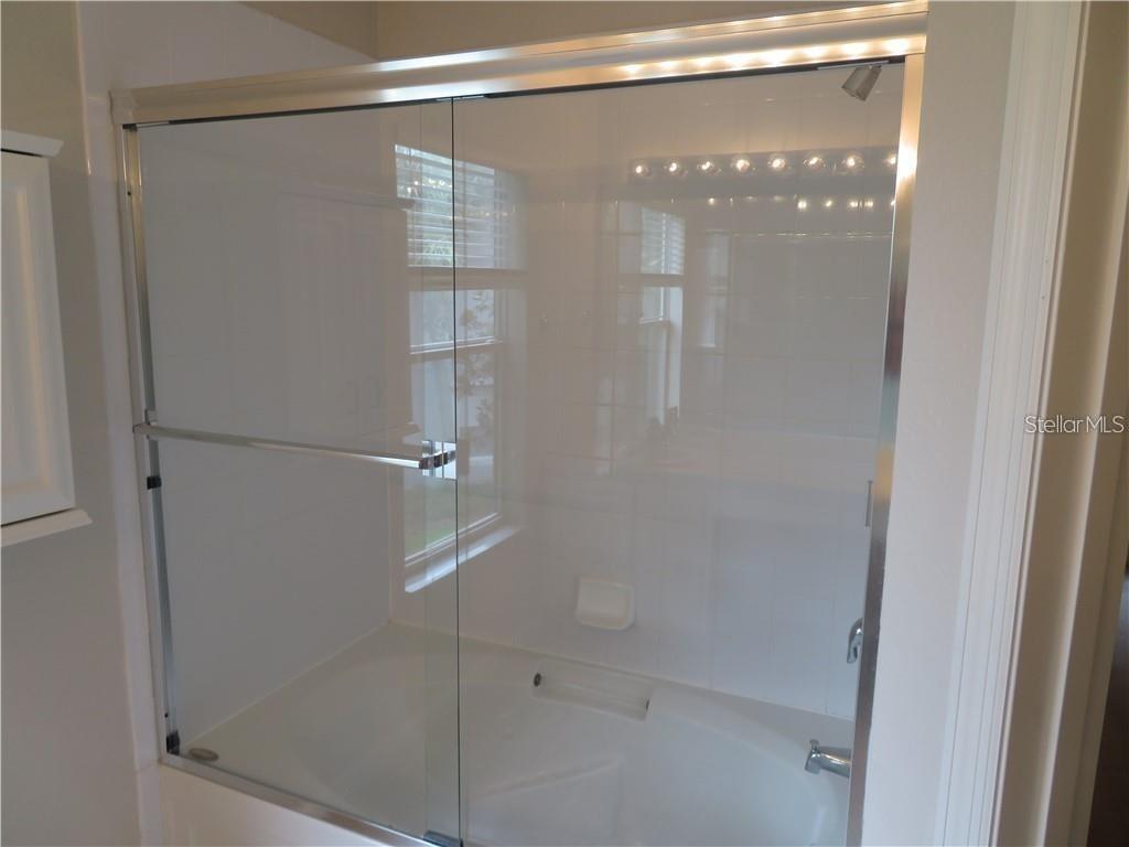 5134 HAWKSTONE DR, SANFORD, FL, 32771