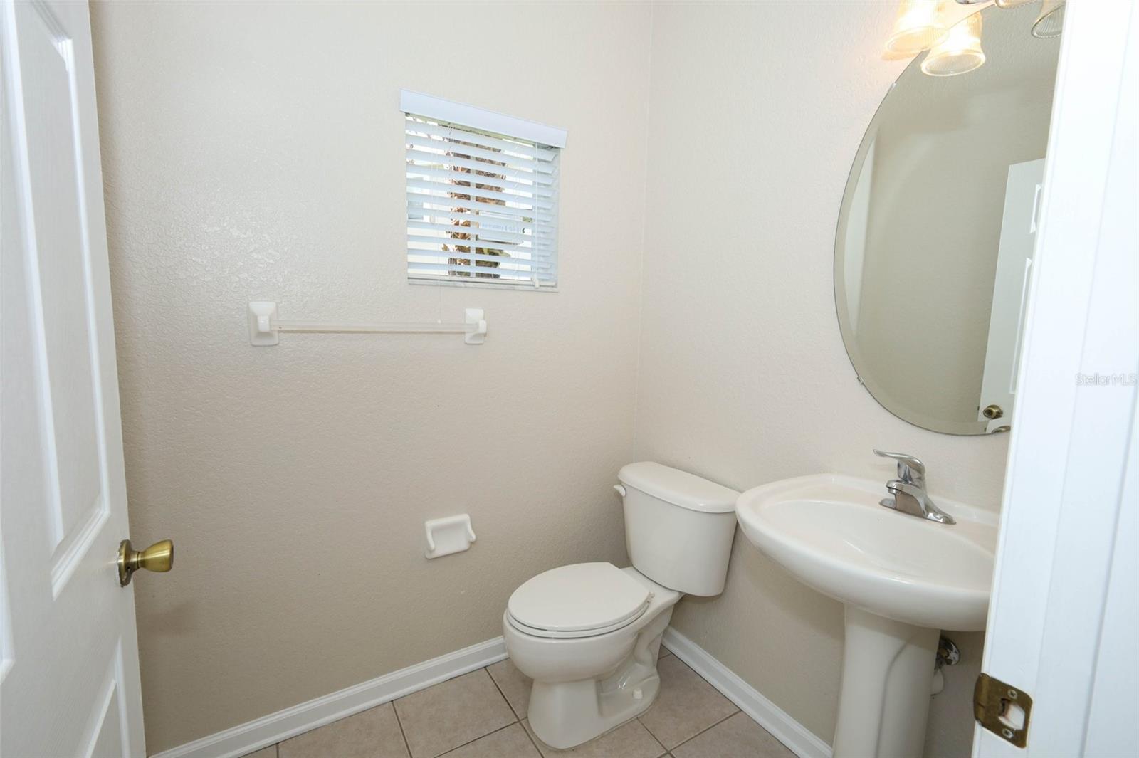 5134 HAWKSTONE DR, SANFORD, FL, 32771