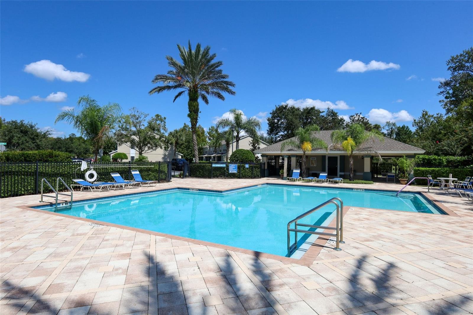 5134 HAWKSTONE DR, SANFORD, FL, 32771