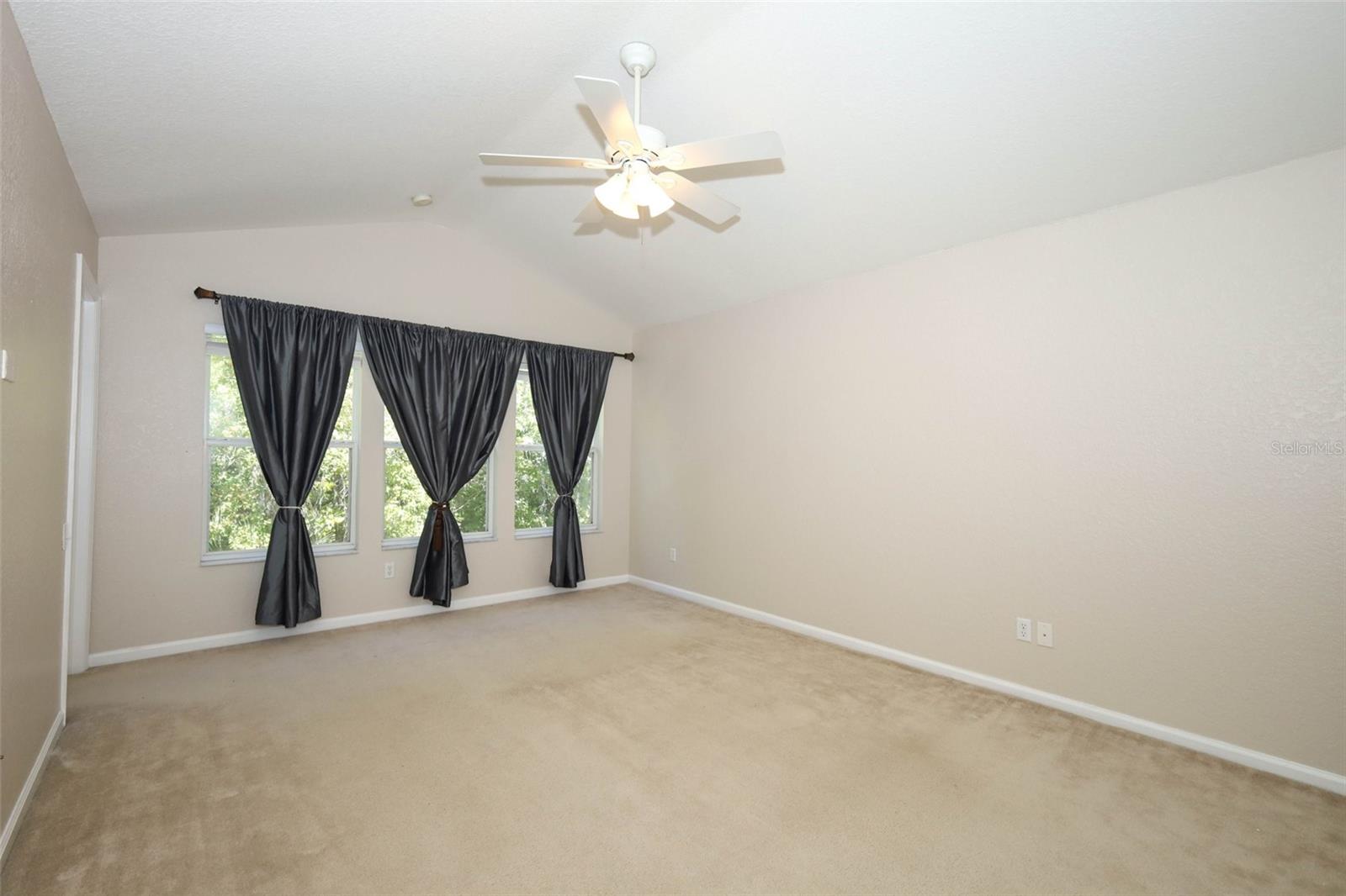 5134 HAWKSTONE DR, SANFORD, FL, 32771