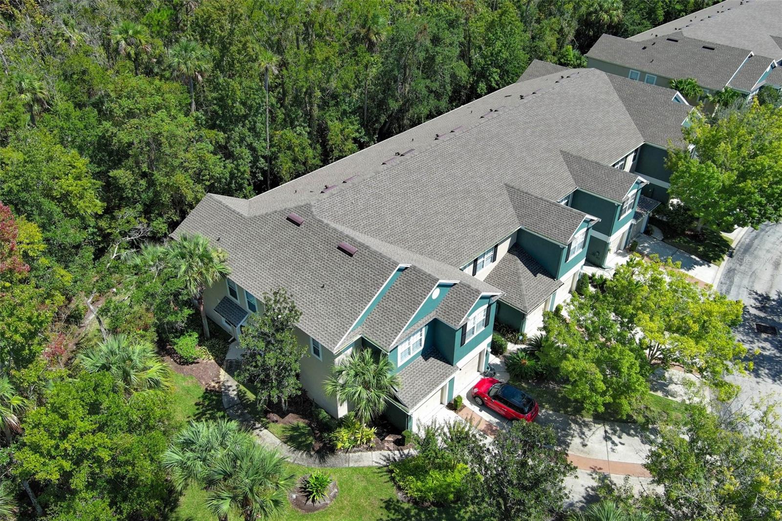 5134 HAWKSTONE DR, SANFORD, FL, 32771