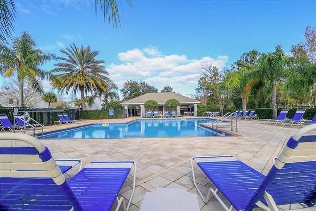 5134 HAWKSTONE DR, SANFORD, FL, 32771