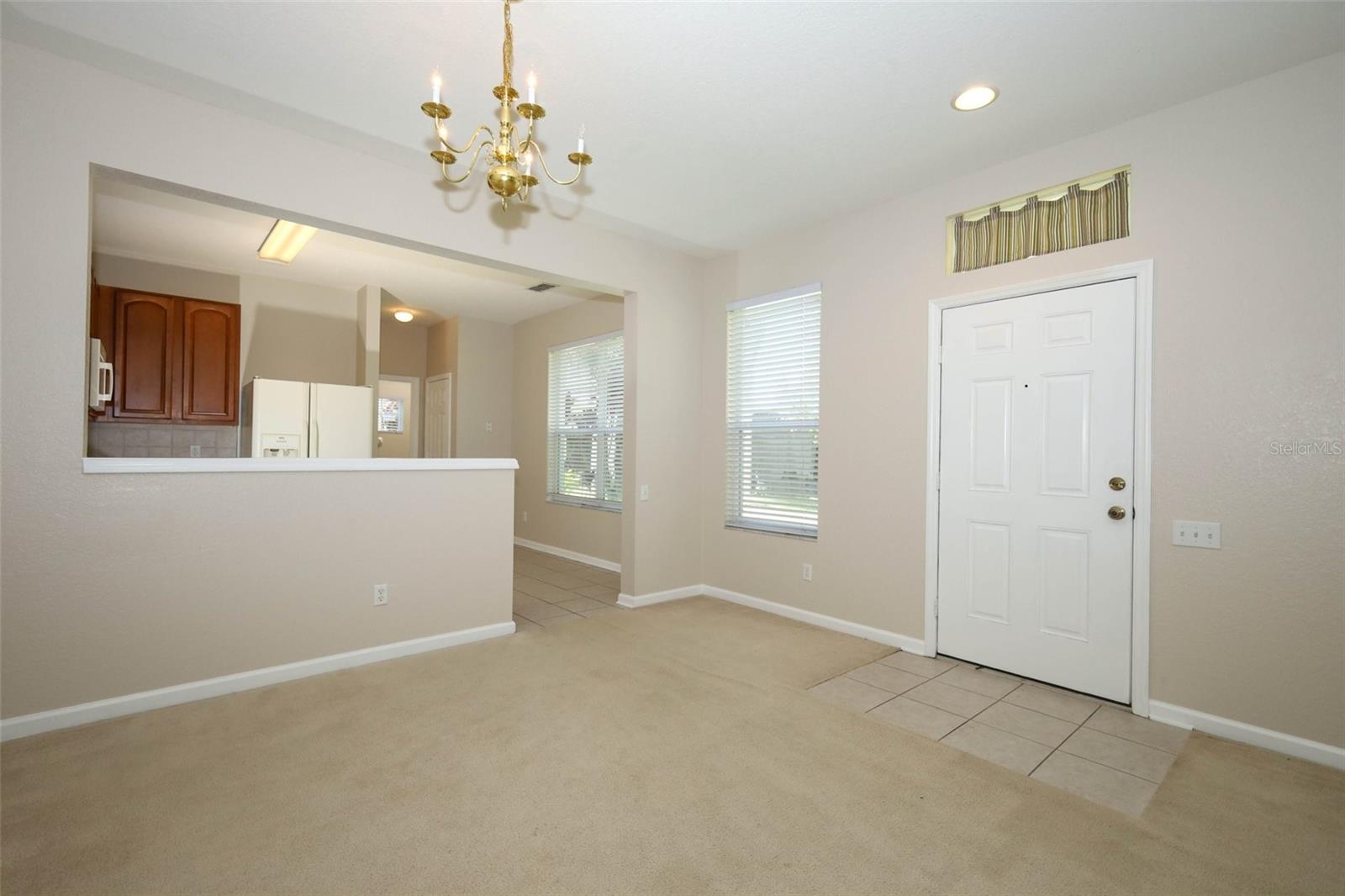 5134 HAWKSTONE DR, SANFORD, FL, 32771