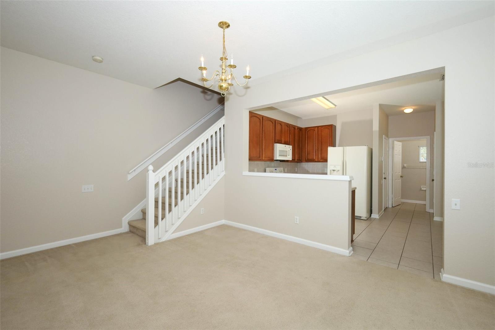 5134 HAWKSTONE DR, SANFORD, FL, 32771