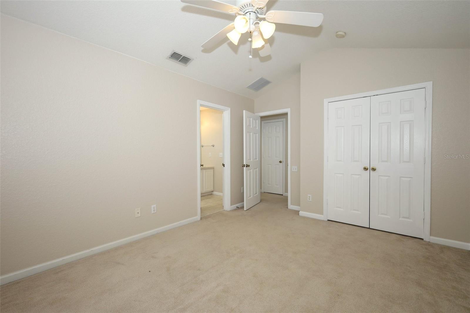 5134 HAWKSTONE DR, SANFORD, FL, 32771